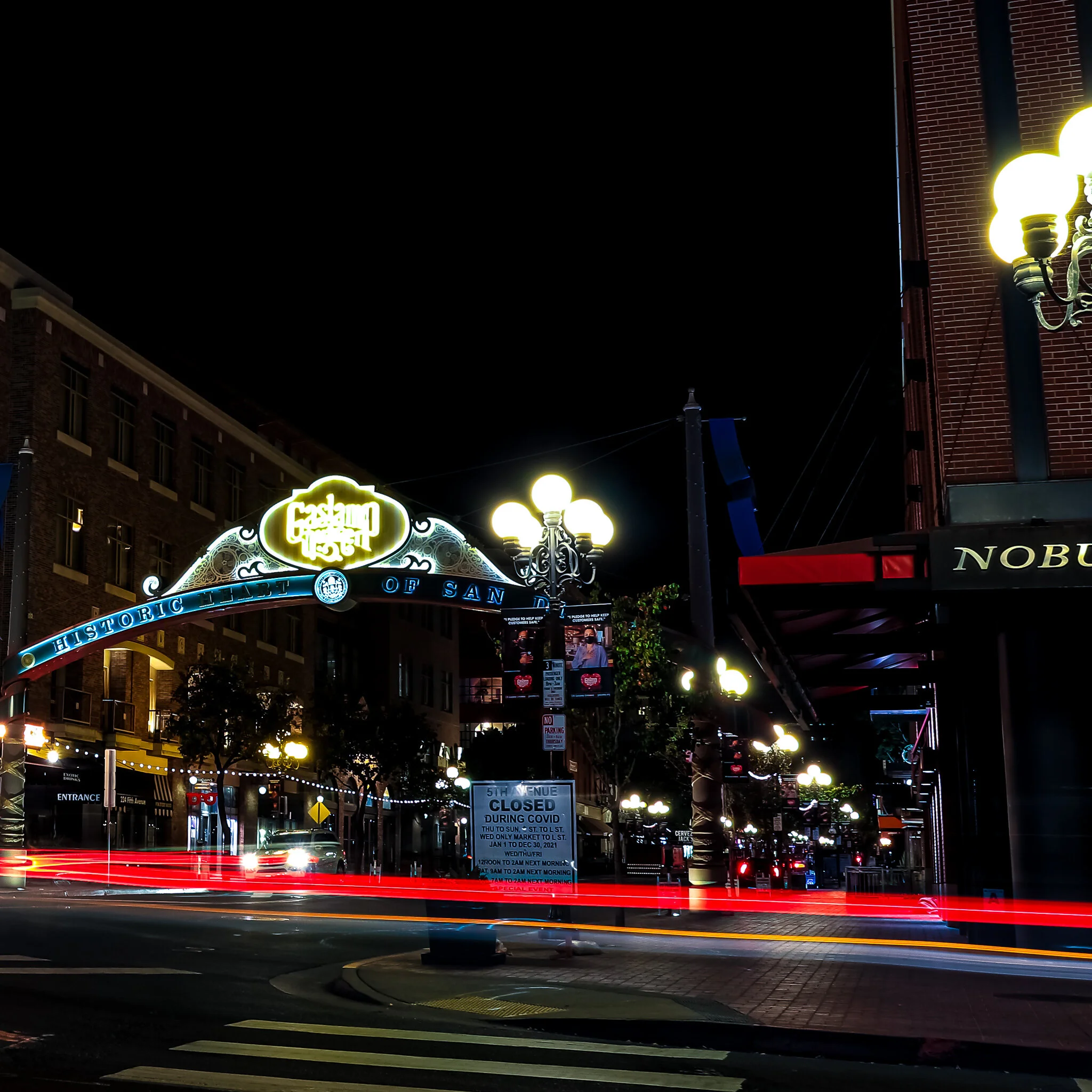 IMG_1209 SAN DIEGO DT GASLAMP.jpg