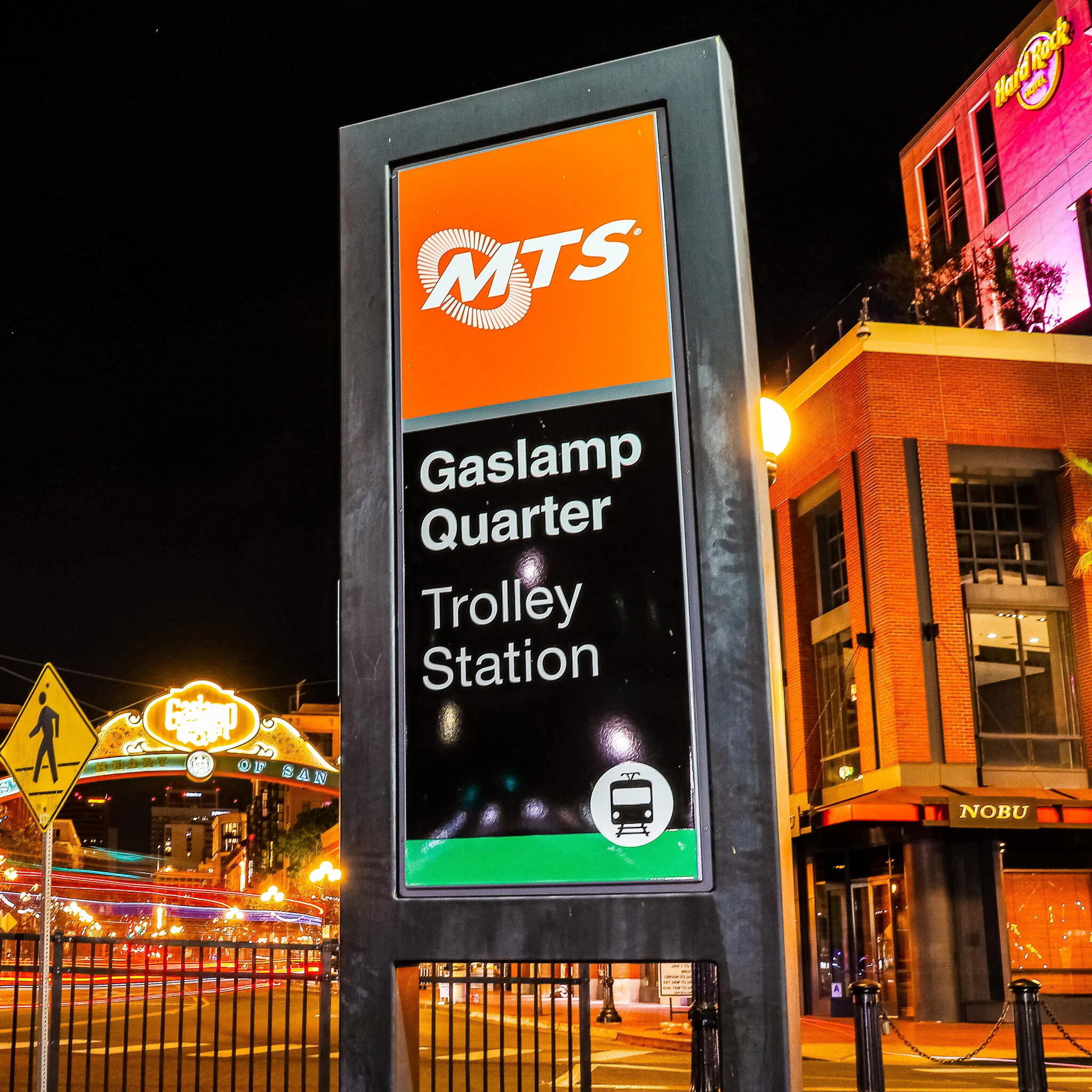 IMG_1216 SAN DIEGO DT GASLAMP.jpg