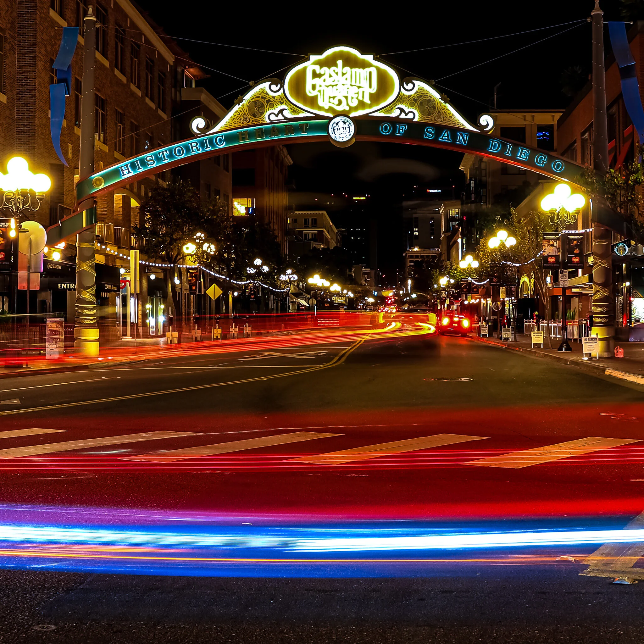 IMG_1219 SAN DIEGO DT GASLAMP USED WEEK #03 STEREO.jpg