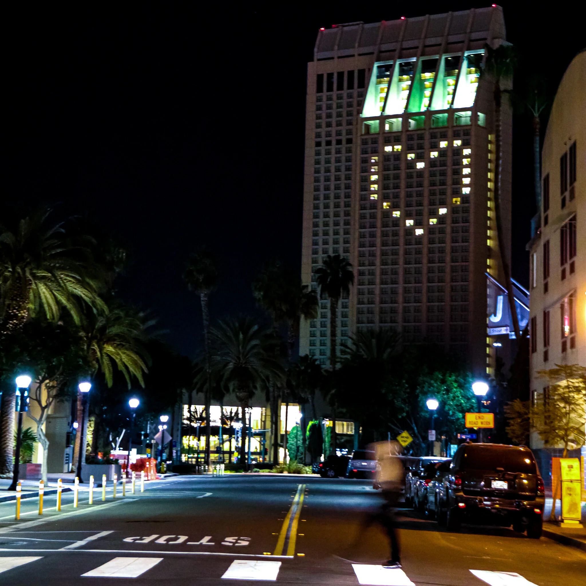 IMG_1233 SAN DIEGO DT GASLAMP.jpg