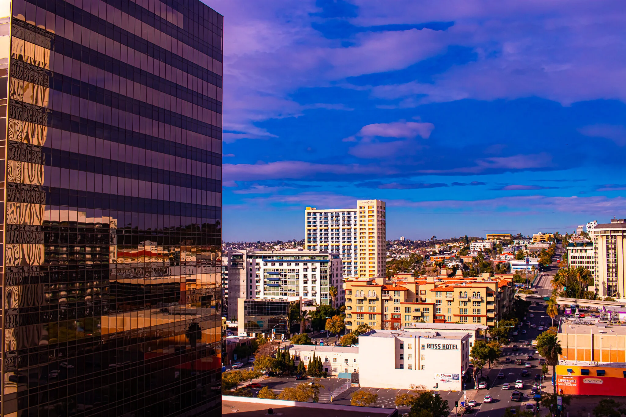 IMG_1367 SAN DIEGO DT GASLAMP USED WEEK #07 BIZ.jpg