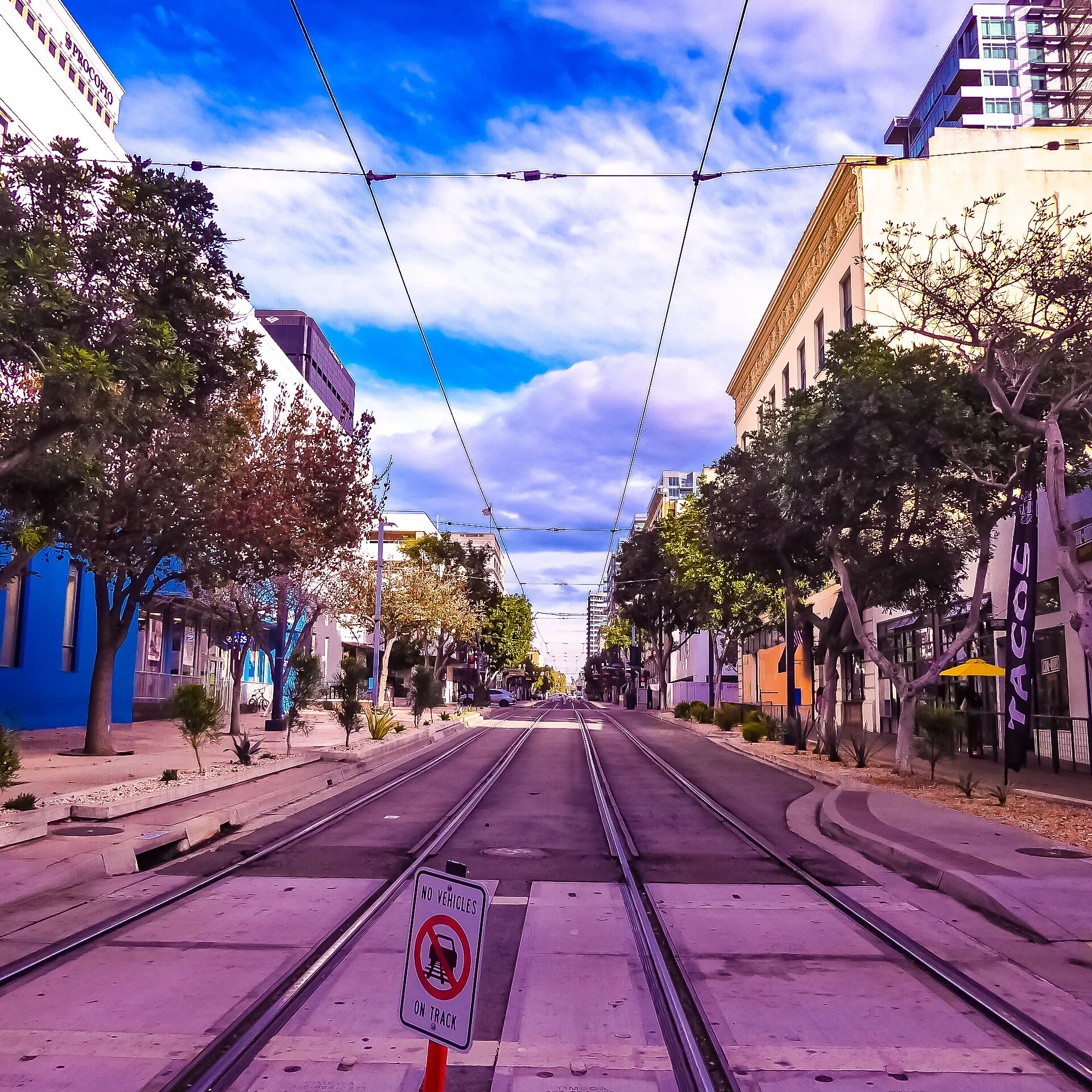 P1080192 SAN DIEGO DT GAS LAMP.jpg