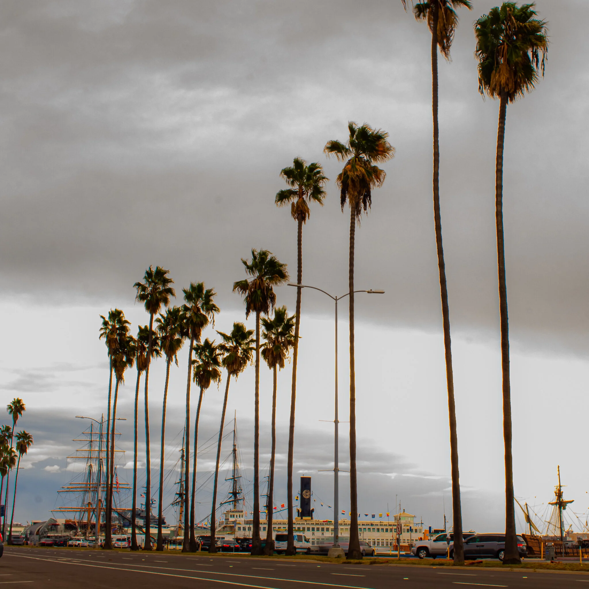IMG_1291 SAN DIEGO HARBOR.jpg