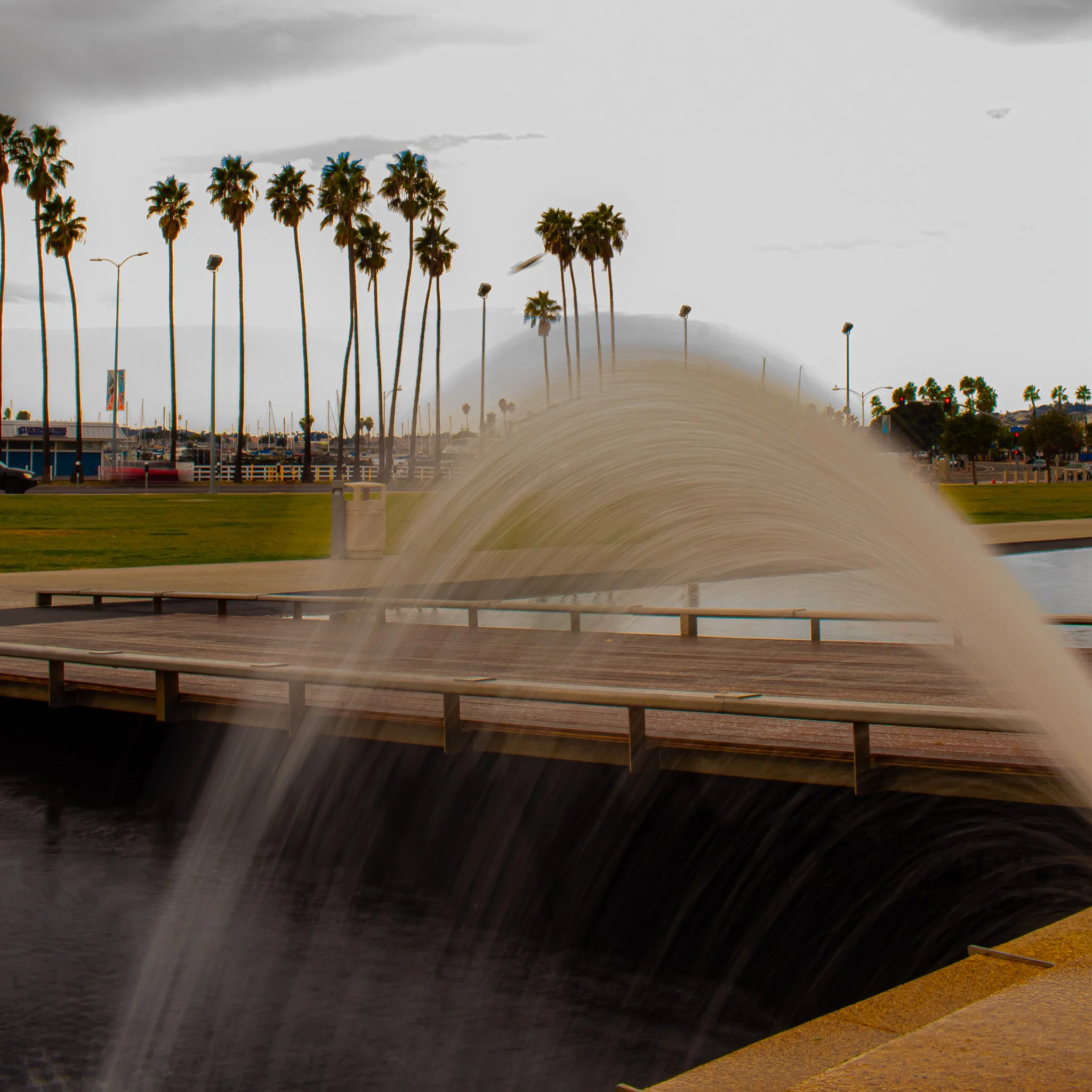 IMG_1308 SAN DIEGO HARBOR.jpg