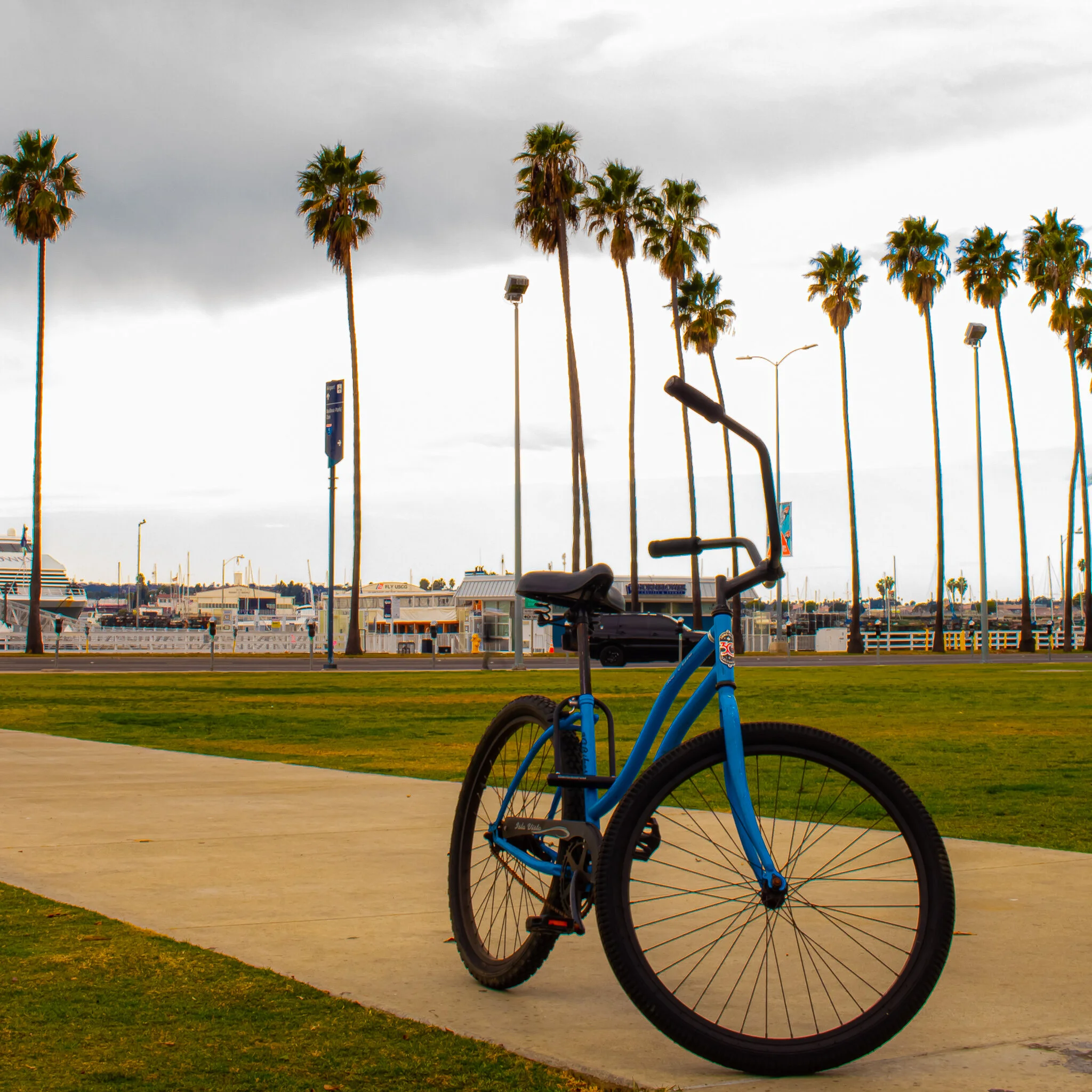 IMG_1301 SAN DIEGO  HARBOR.jpg