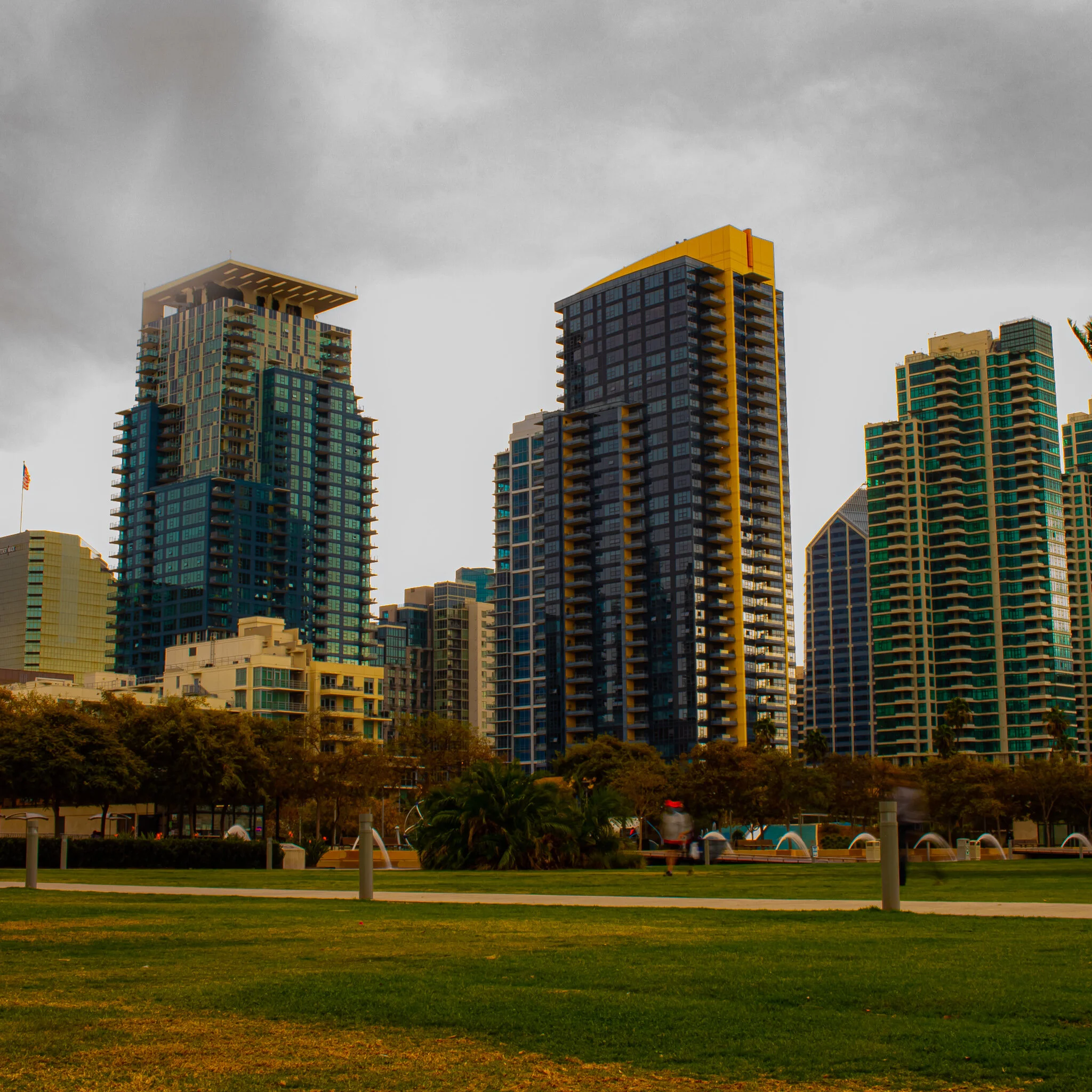 IMG_1315 SAN DIEGO HARBOR.jpg