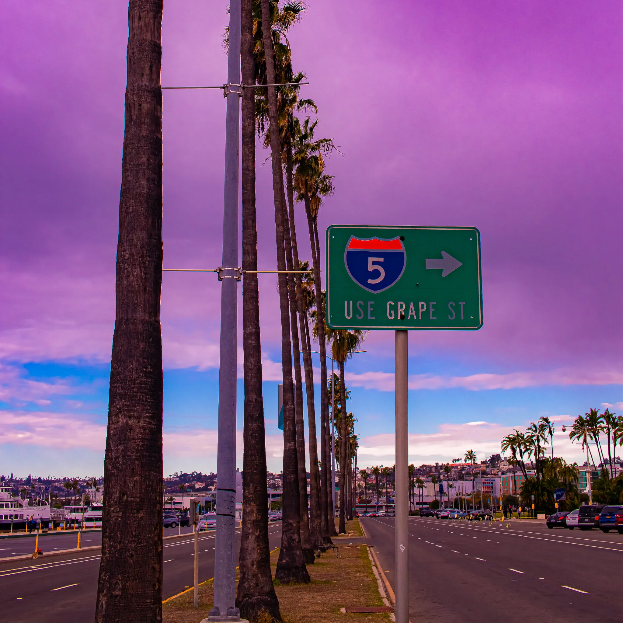 IMG_1330 SAN DIEGO-2  HARBOR USED WEEK #04 FONZ.jpg