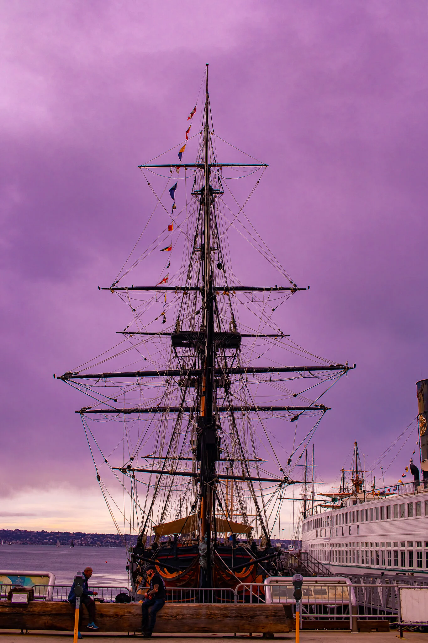 IMG_1332 SAN DIEGO HARBOR.jpg