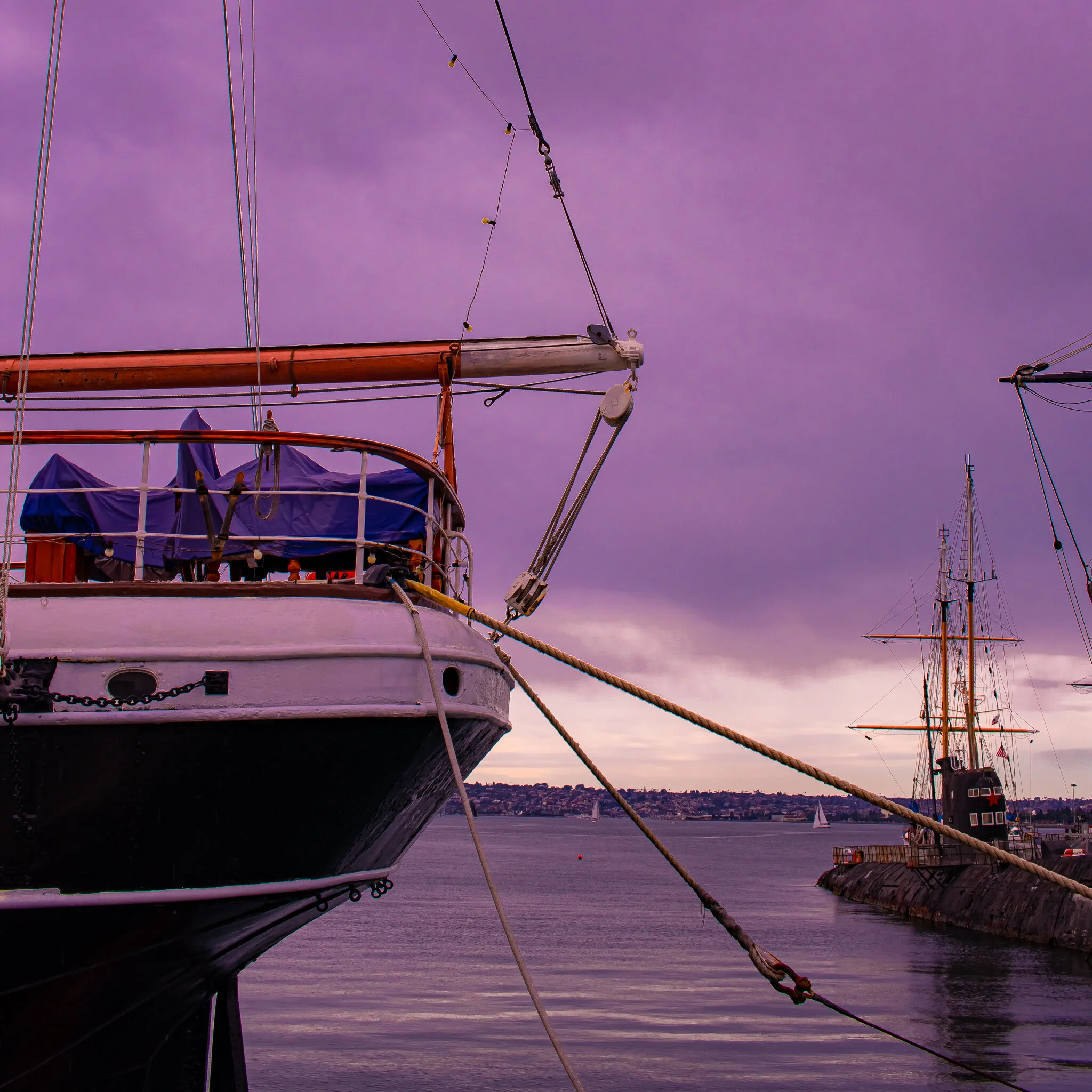 IMG_1334 SAN DIEGO HARBOR.jpg