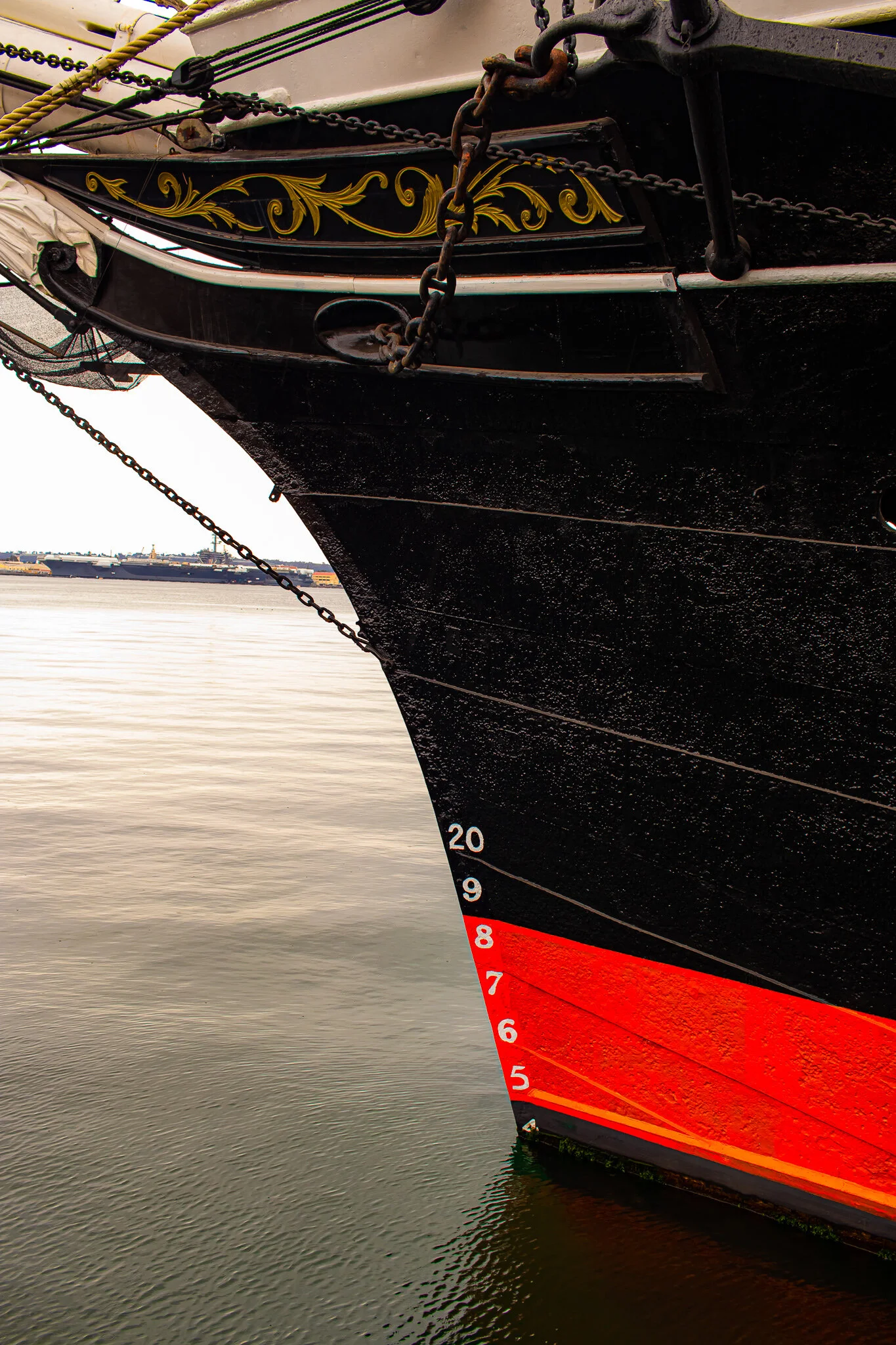 IMG_1346 SAN DIEGO HARBOR.jpg