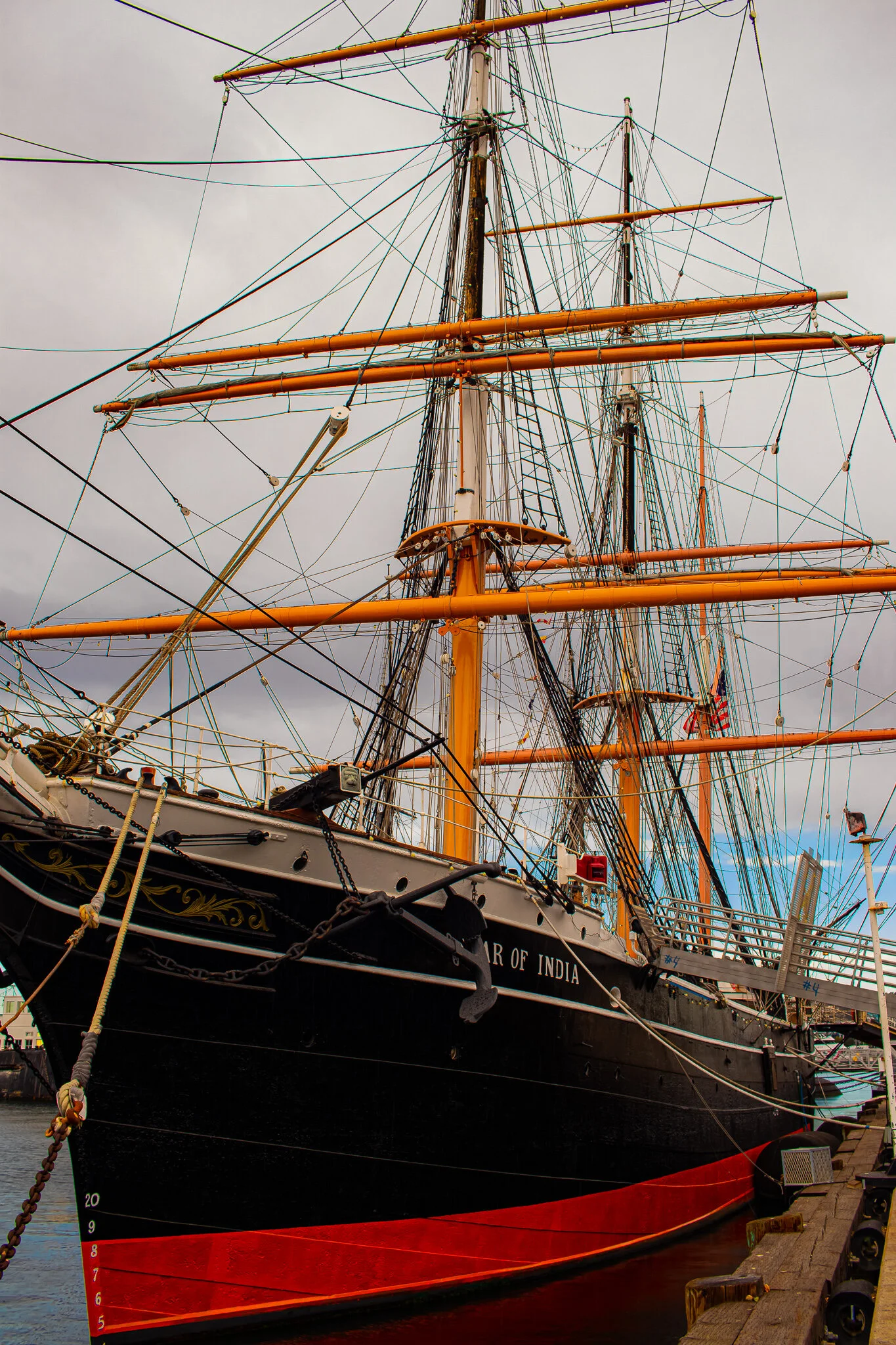 IMG_1355 SAN DIEGO  HARBOR.jpg