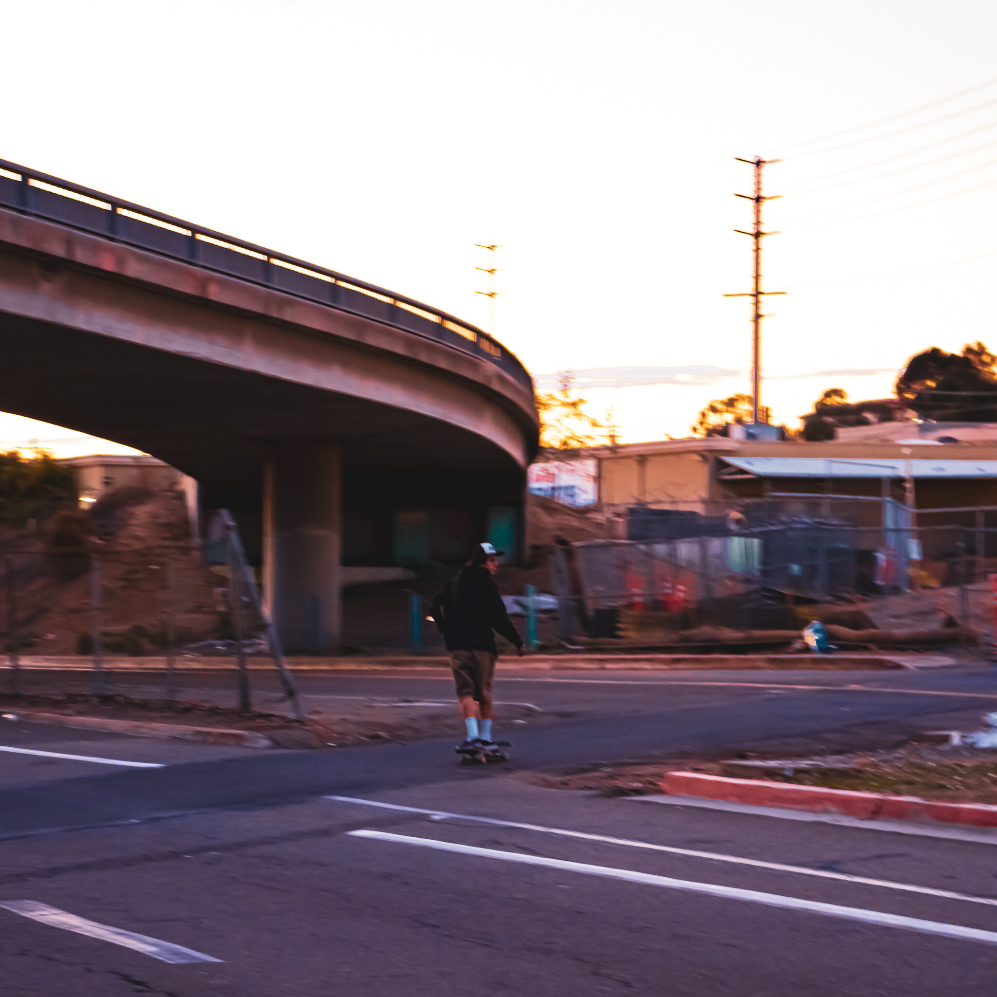 IMG_1493 SAN DIEGO HARBOR.jpg