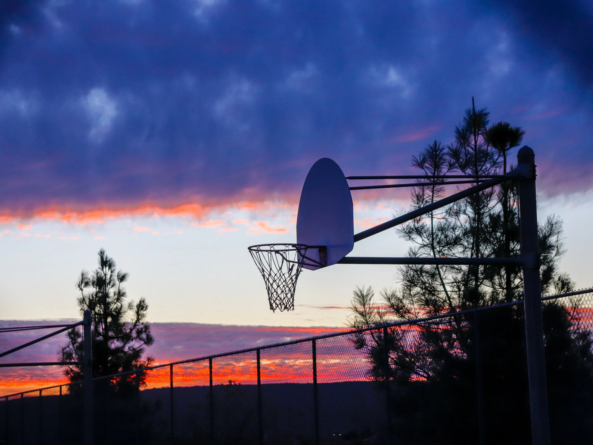 IMG_8942-HDR MURRIETA.jpg