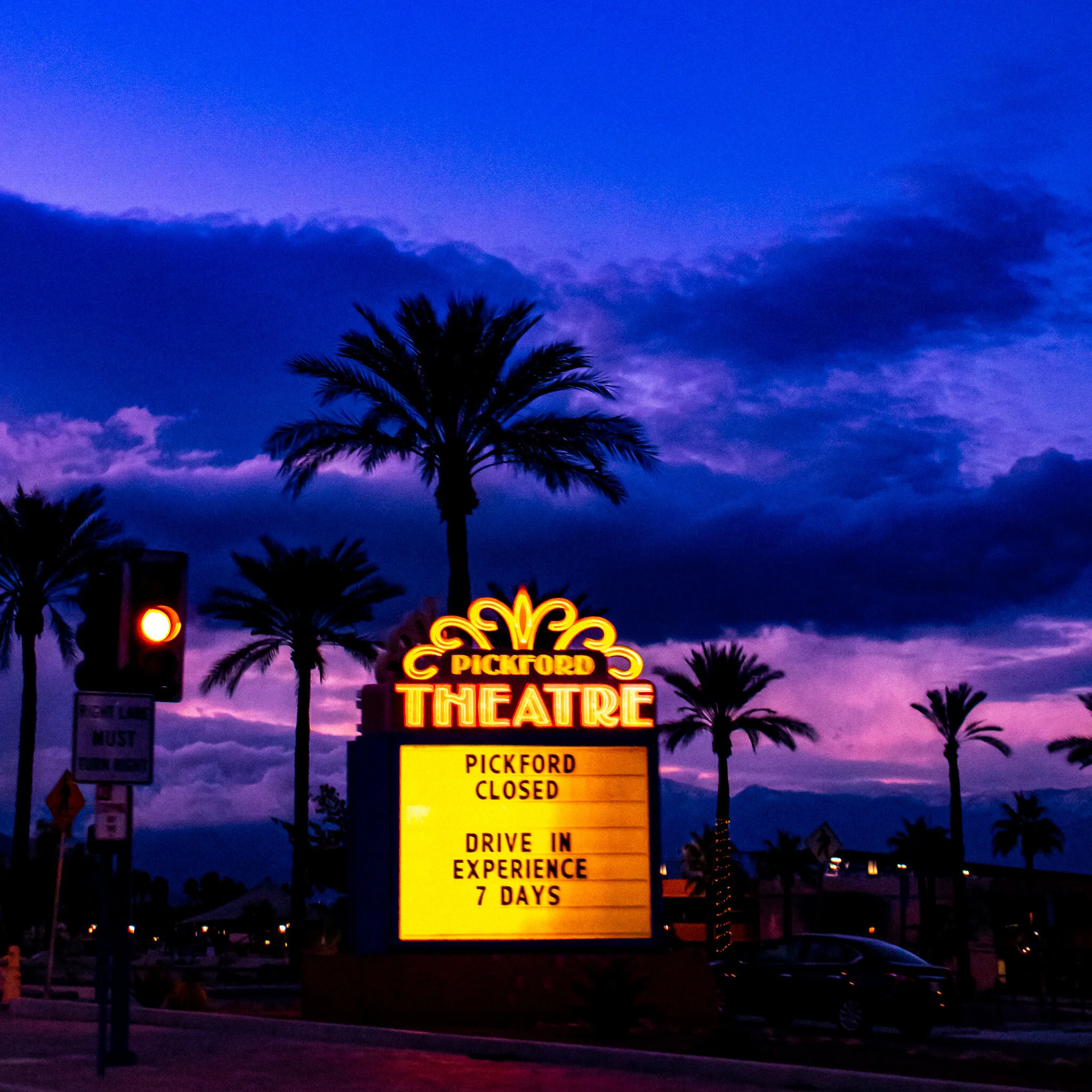 IMG_2000 PALM SPRINGS PANDEMIC.jpg