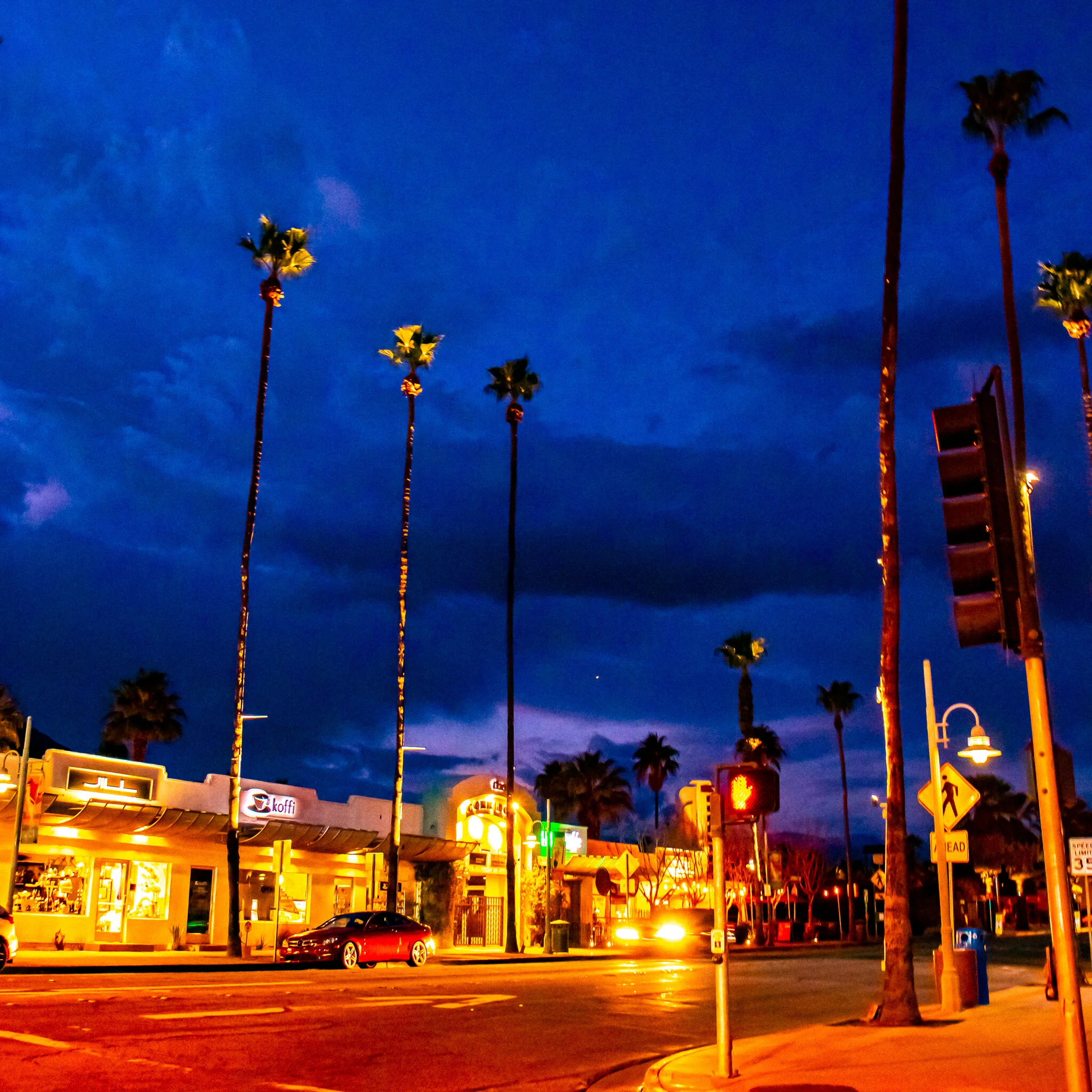 IMG_2029 PALM SPRINGS.jpg