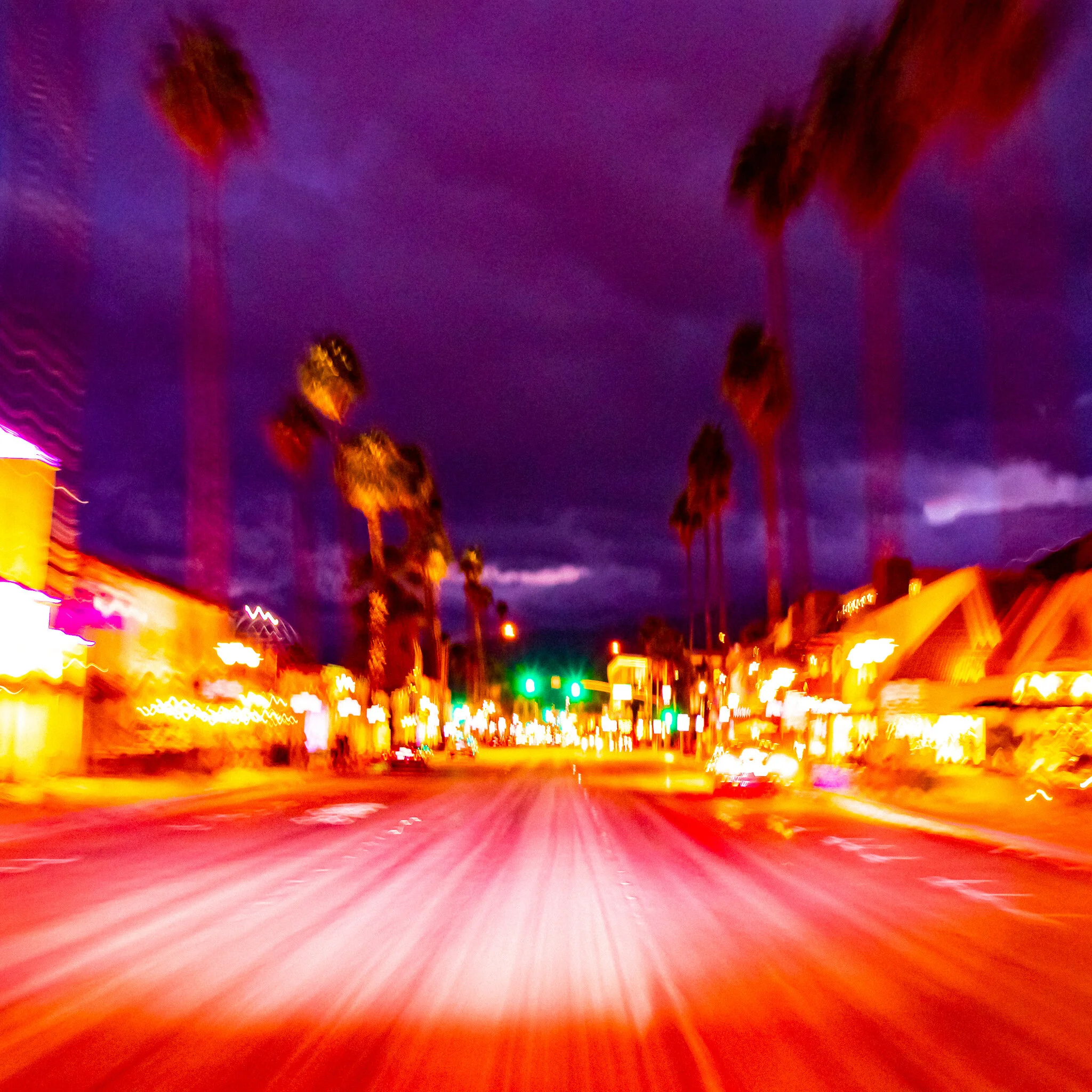 IMG_2035 PALM SPRINGS.jpg