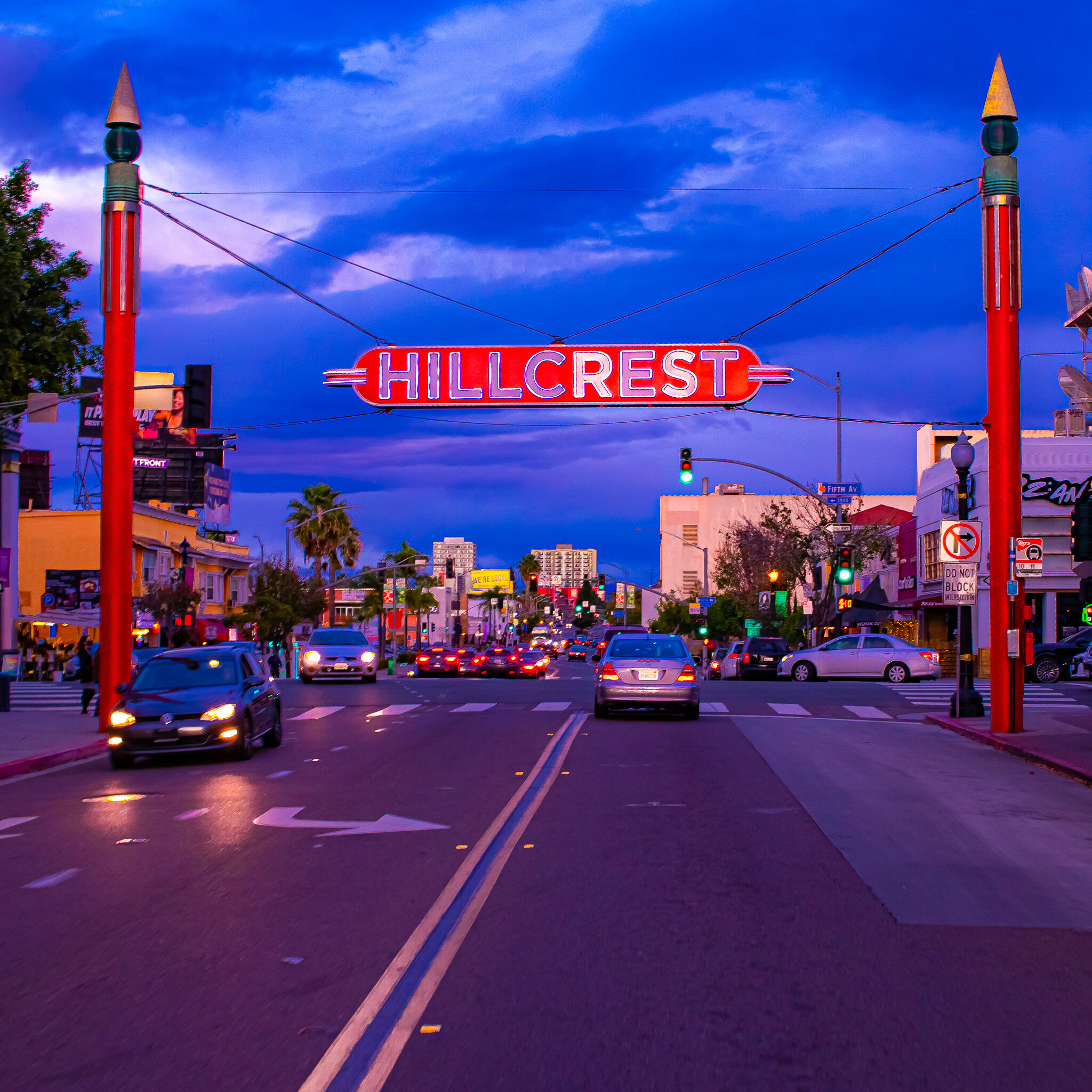 IMG_1416 SAN DIEGO HILLCREST.jpg