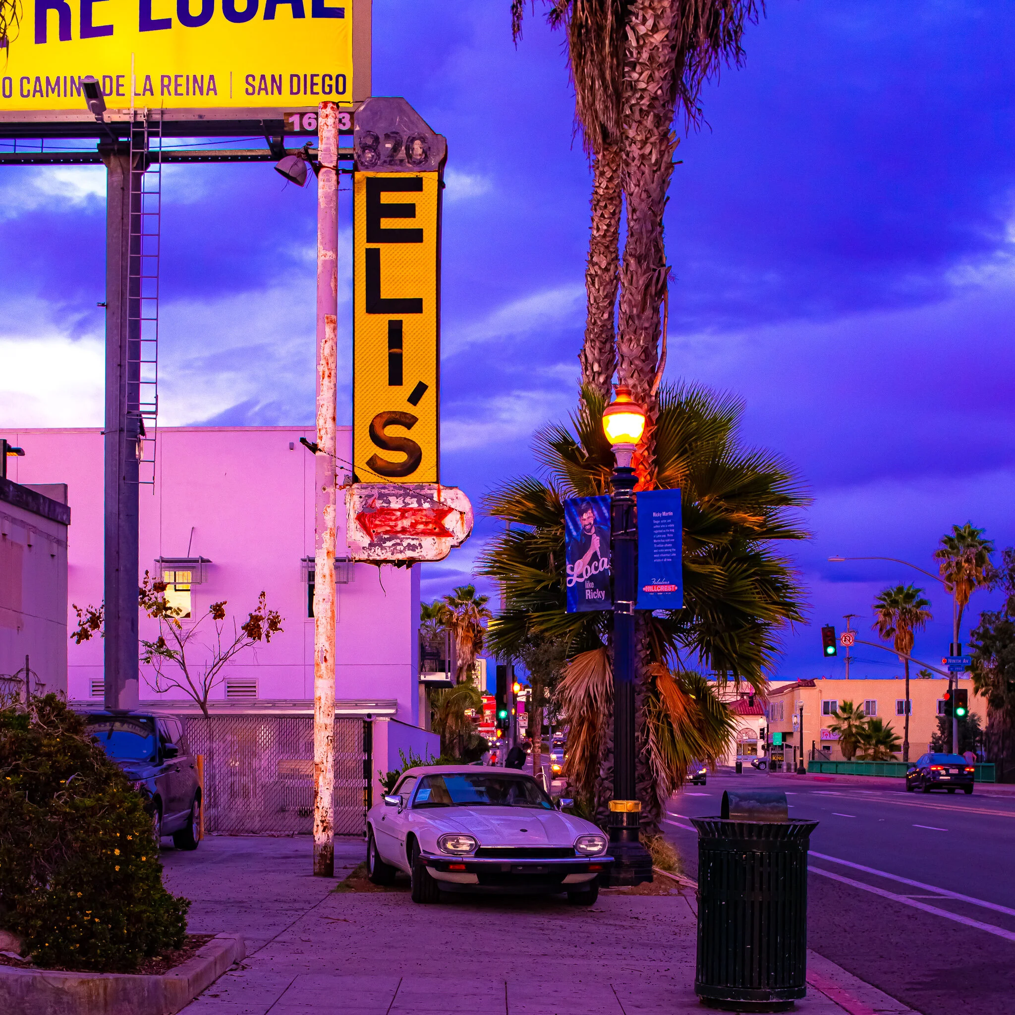 IMG_1423 SAN DIEGO HILLCREST.jpg