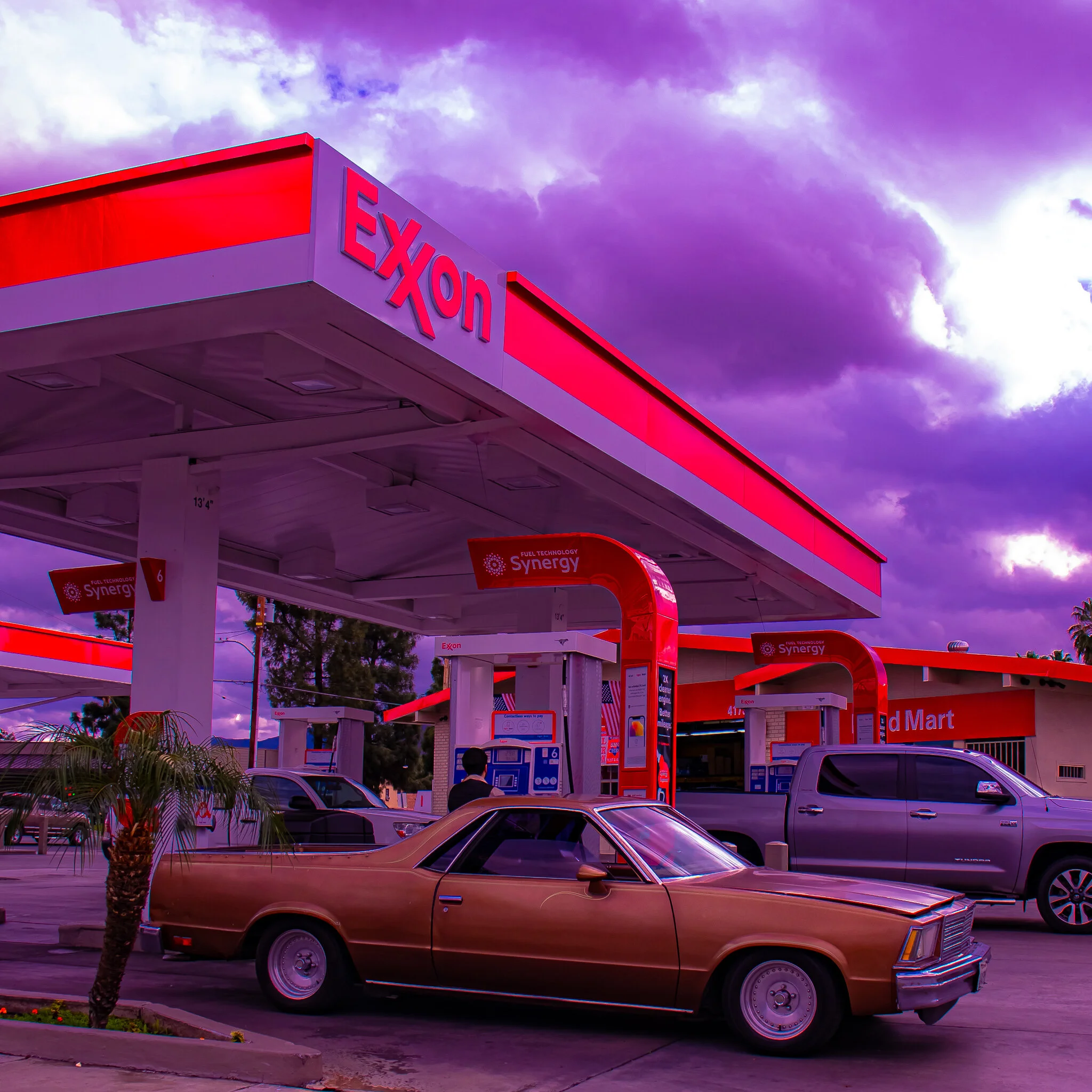 IMG_1749 HEMET.jpg