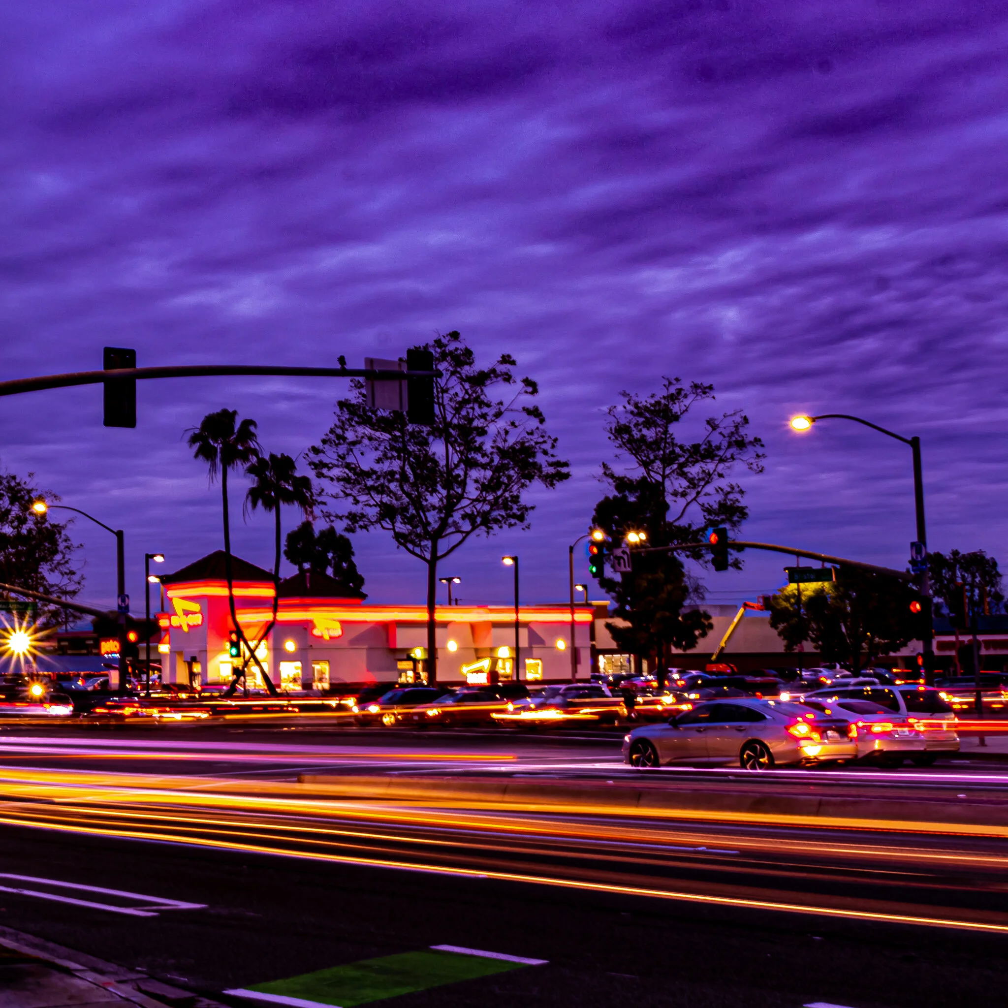 IMG_2170 SANTA ANA.jpg