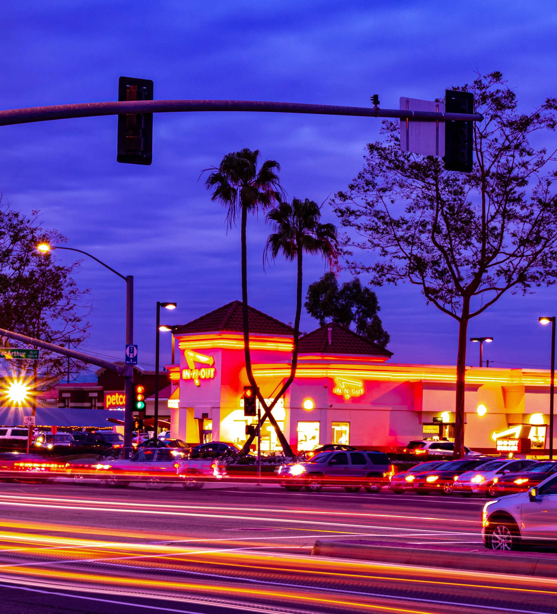 IMG_2176 SANTA ANA.jpg