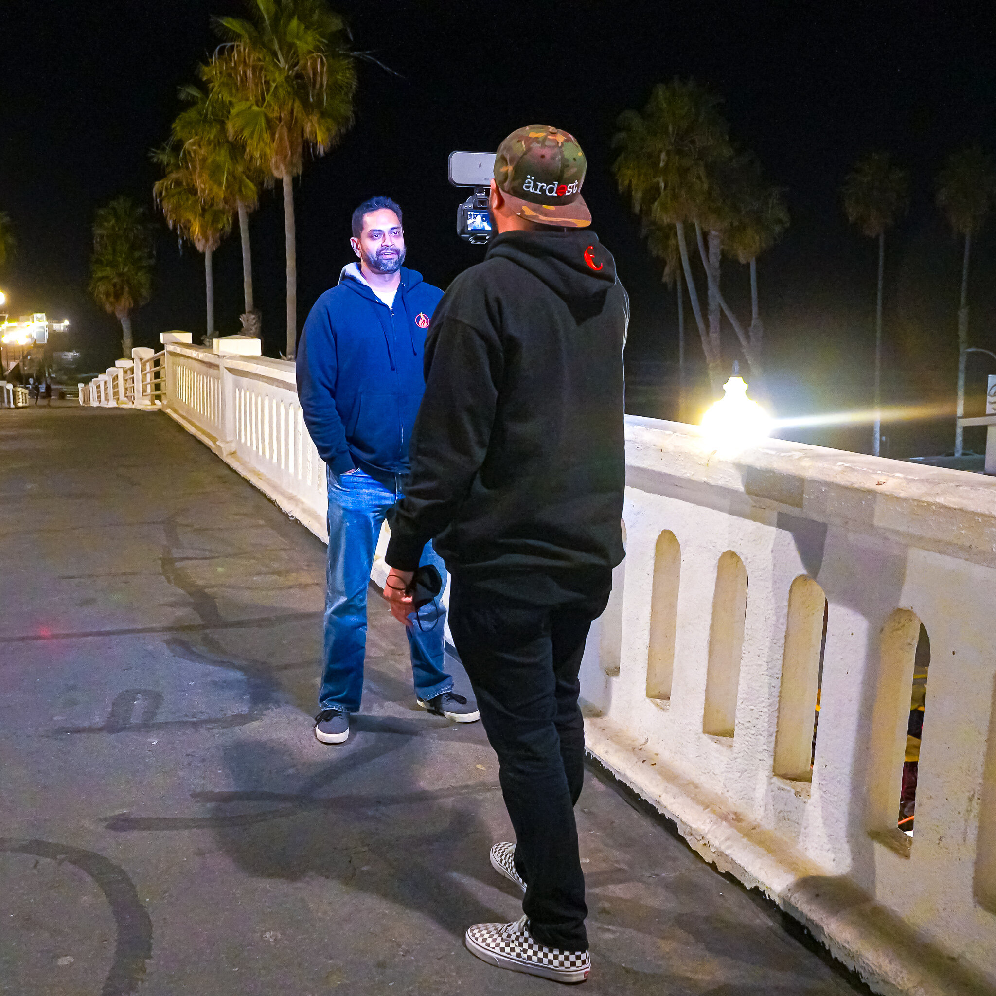 RAJ01360 OCEANSIDE DOPE.jpg