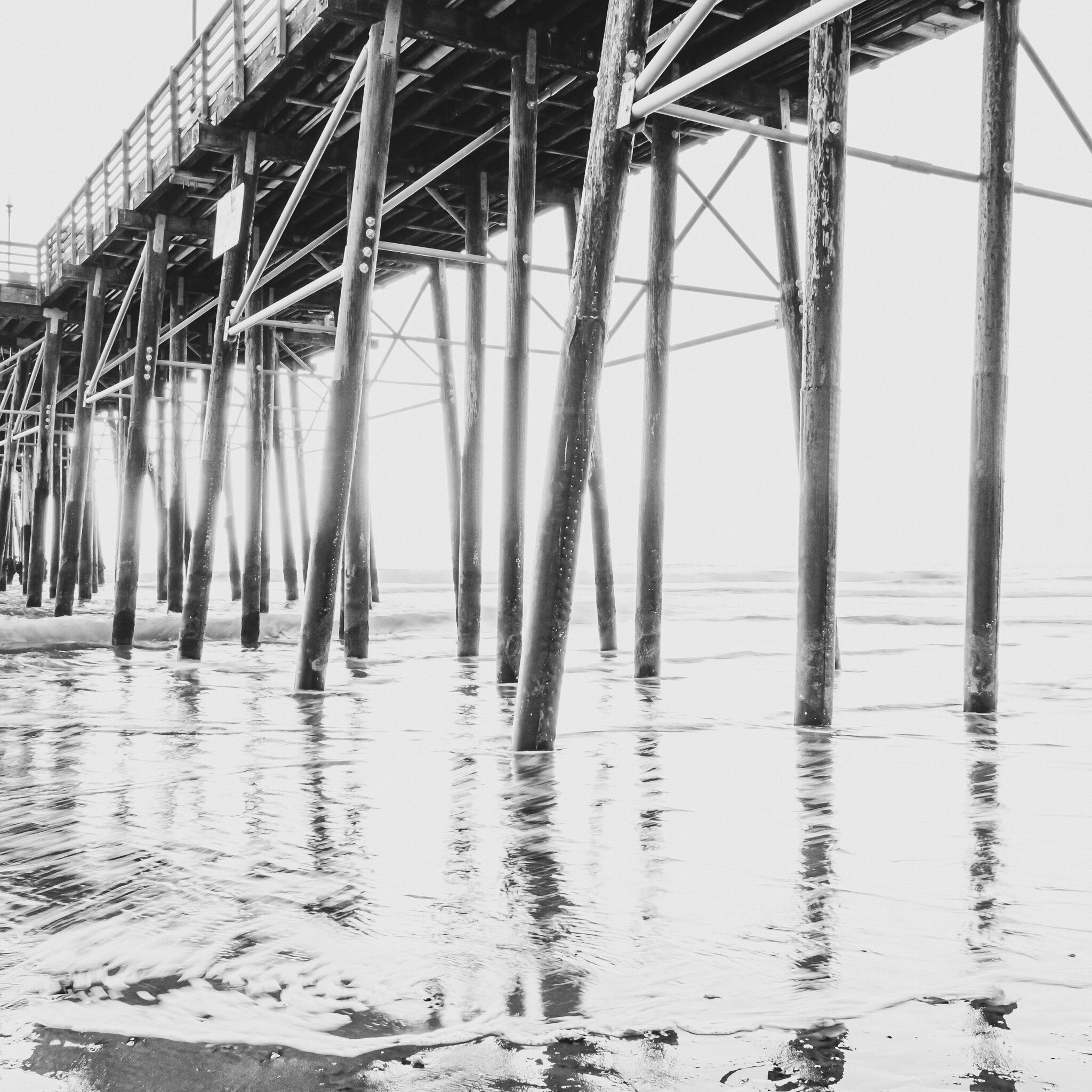 IMG_2085 OCEANSIDE USED.jpg