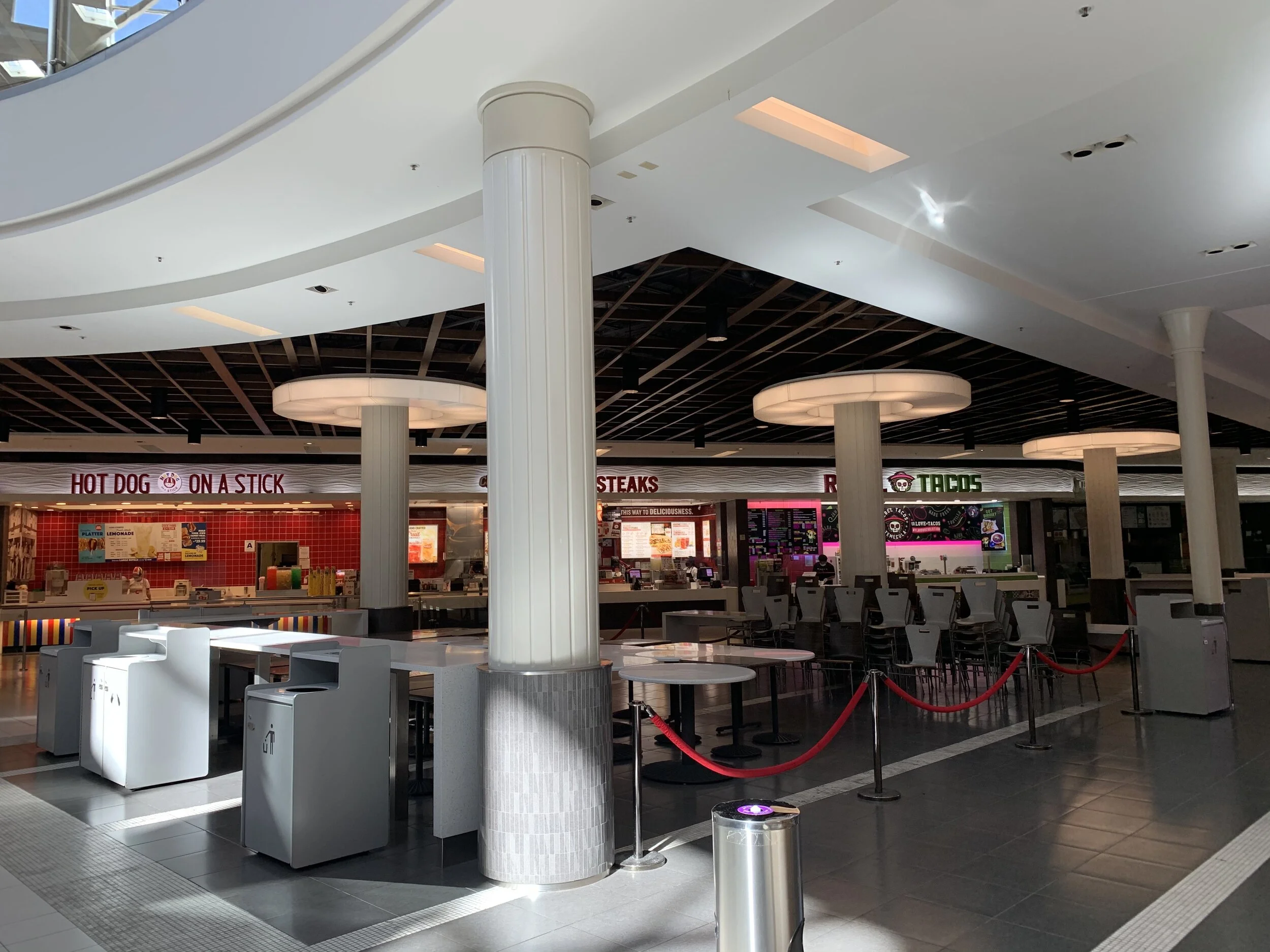 IMG_8765 PANDEMIC.jpeg