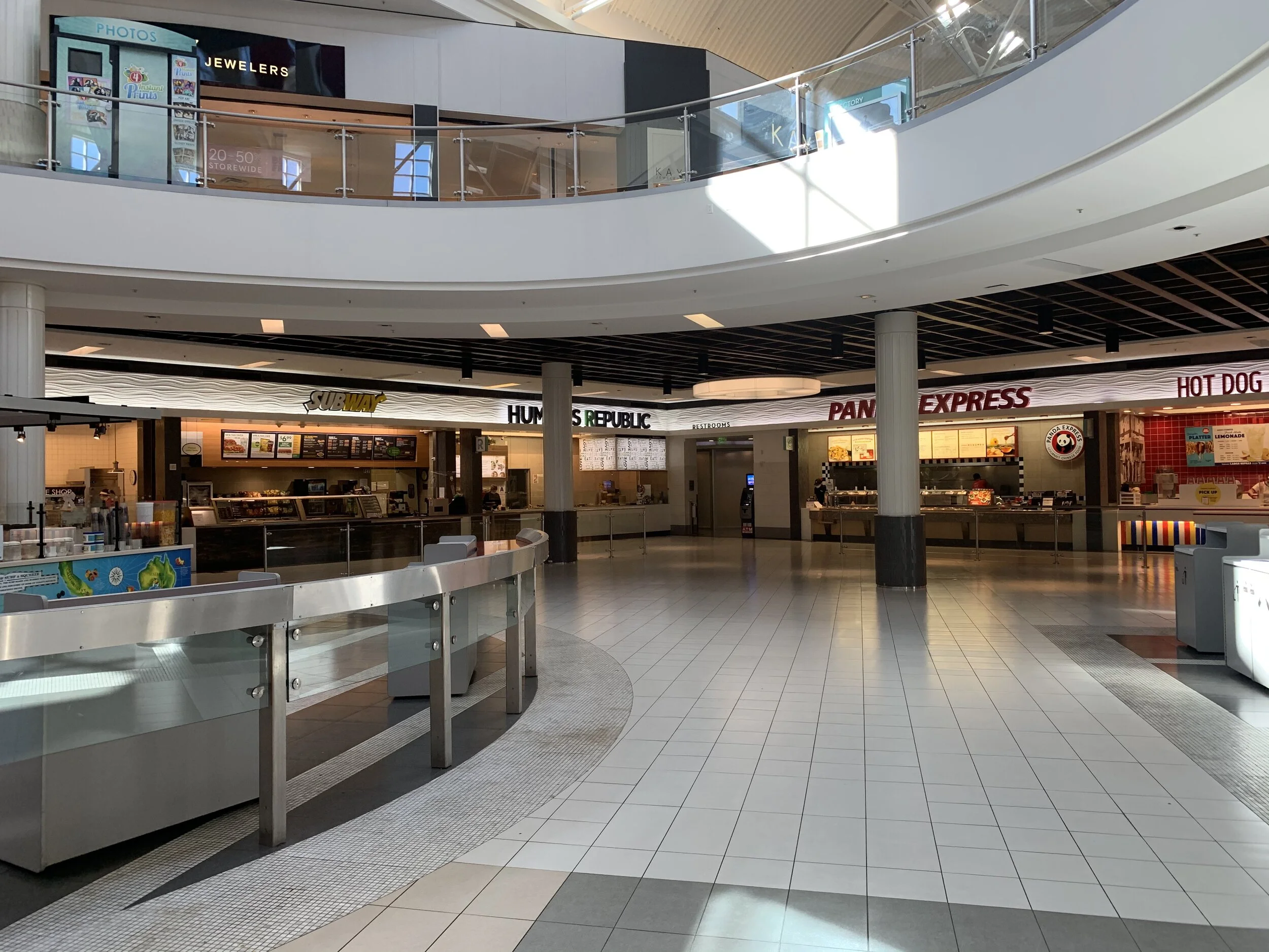 IMG_8764 PANDEMIC.jpeg