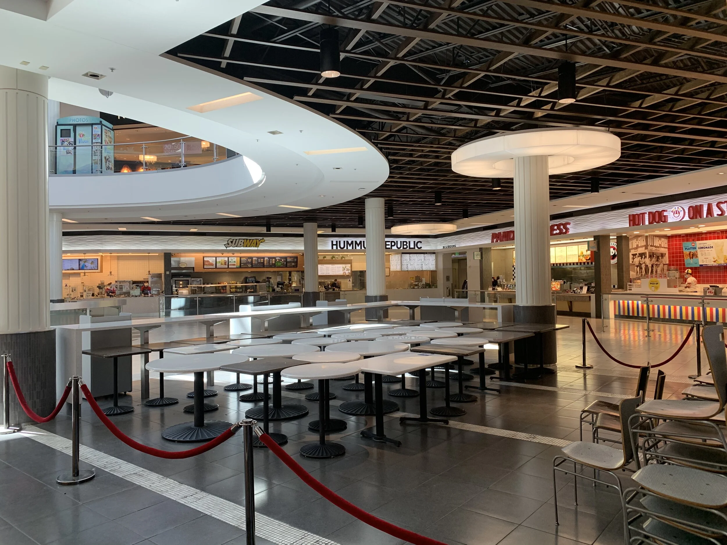 IMG_8766 PANDEMIC.jpeg