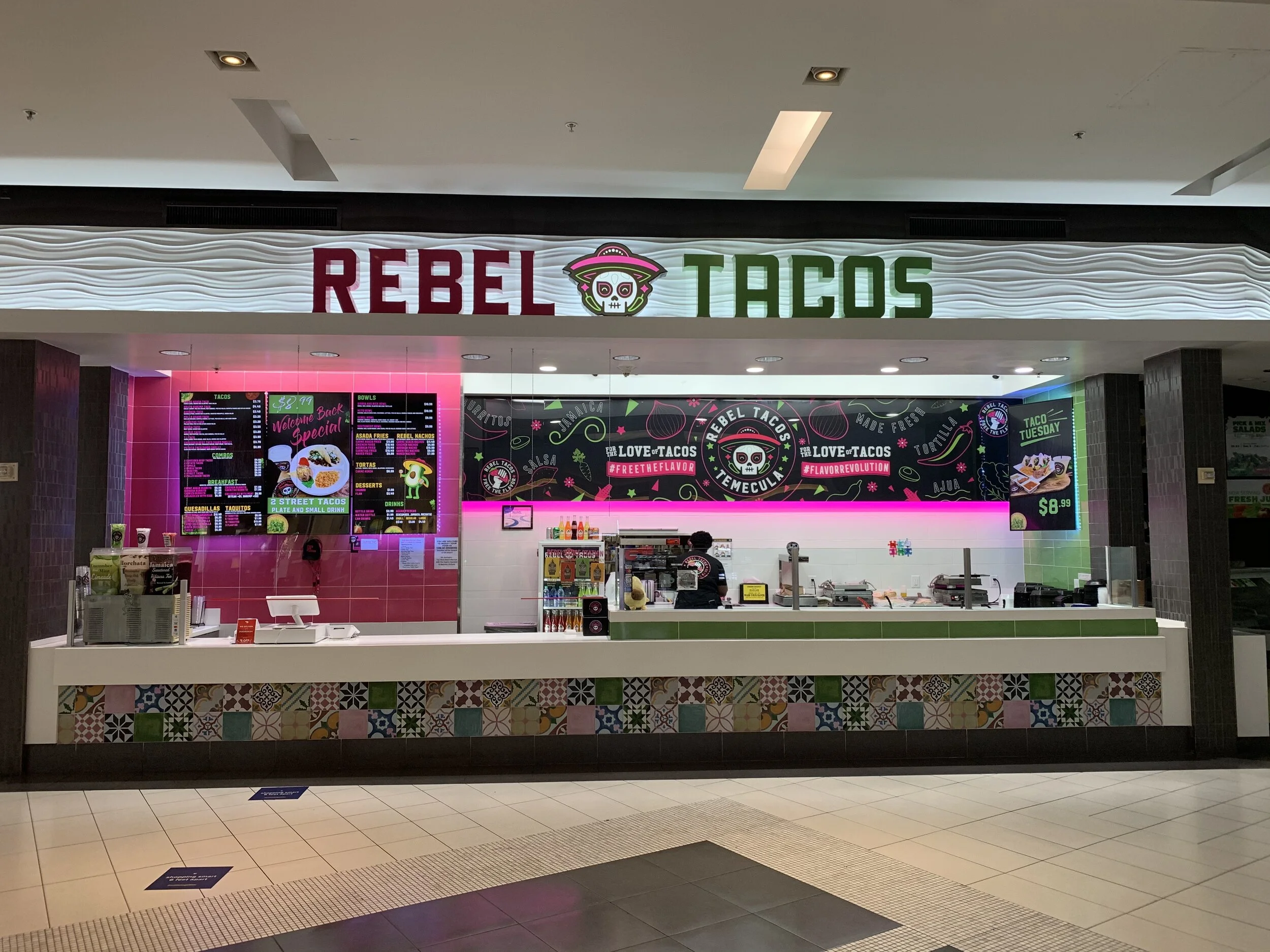 IMG_8767 PANDEMIC.jpeg