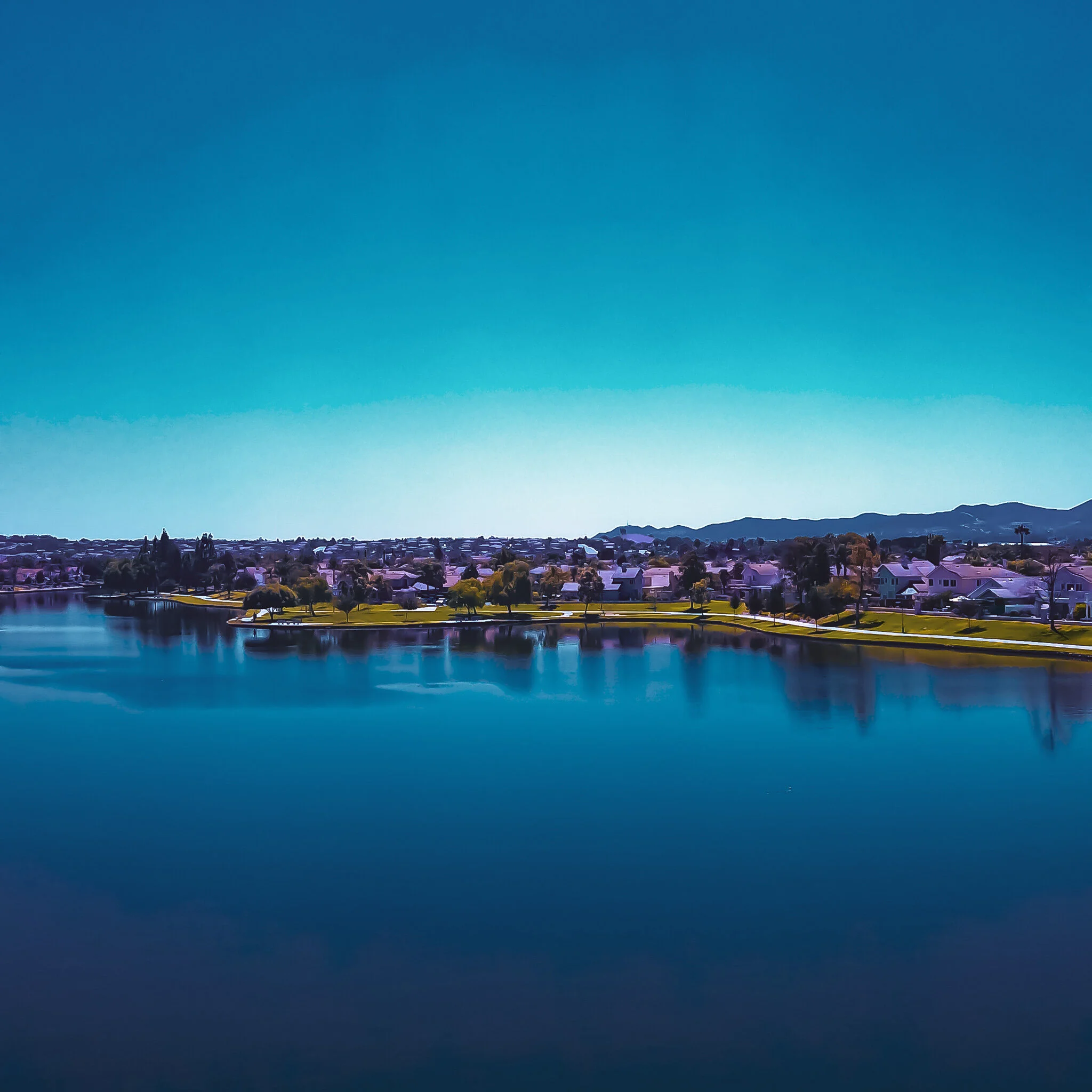 DJI_0086 MENIFEE.jpg