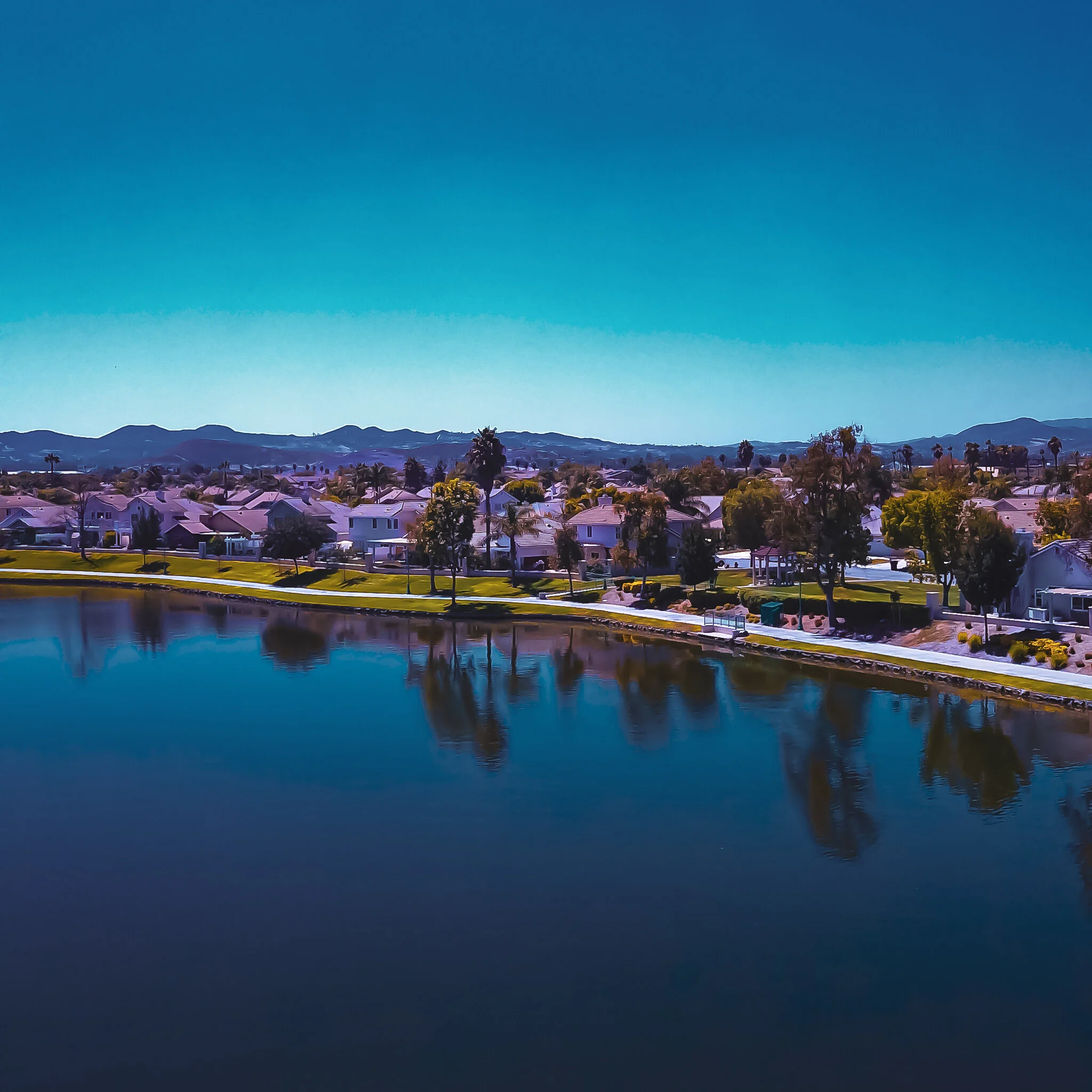 DJI_0087 MENIFEE.jpg