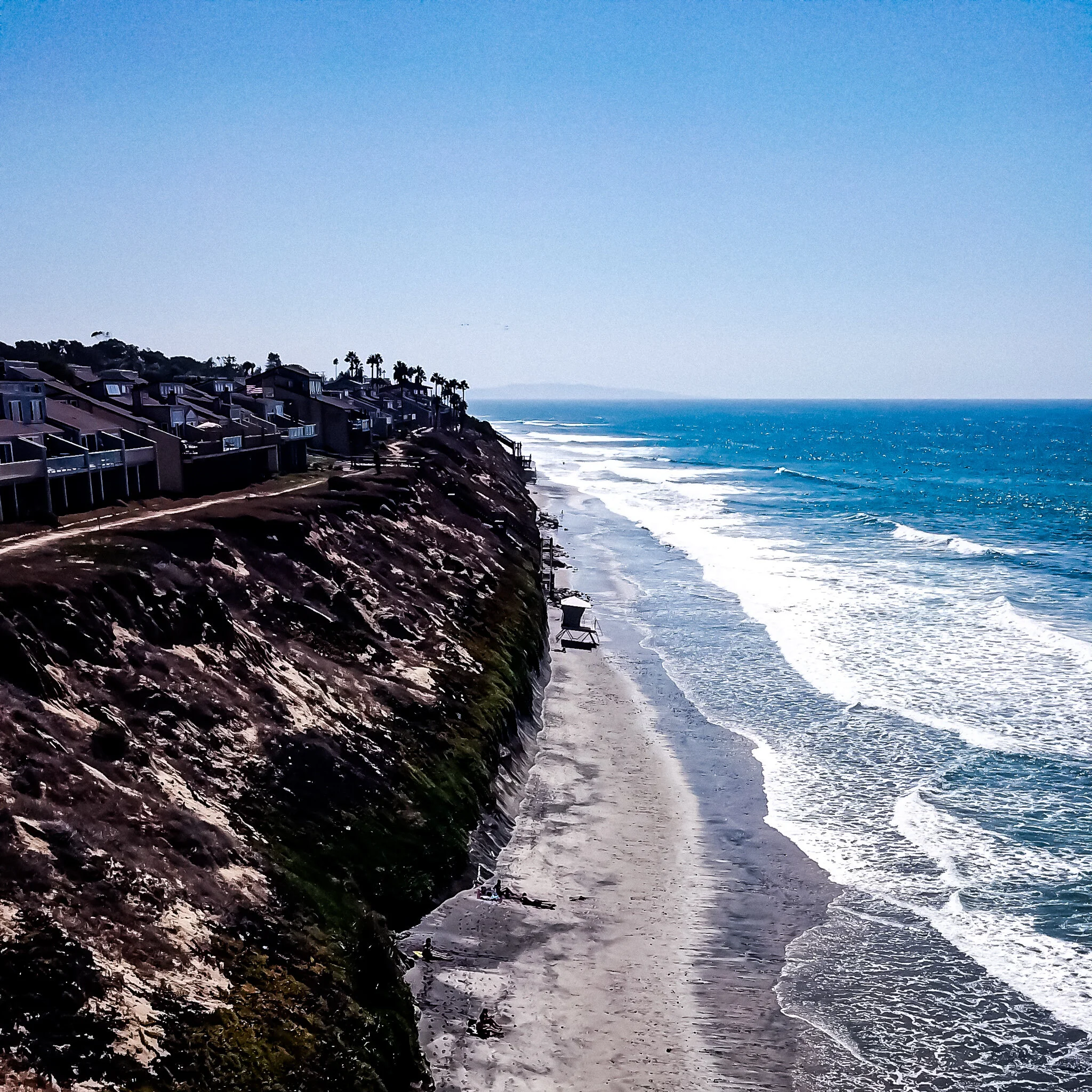 DJI_0548 CARLSBAD.jpg