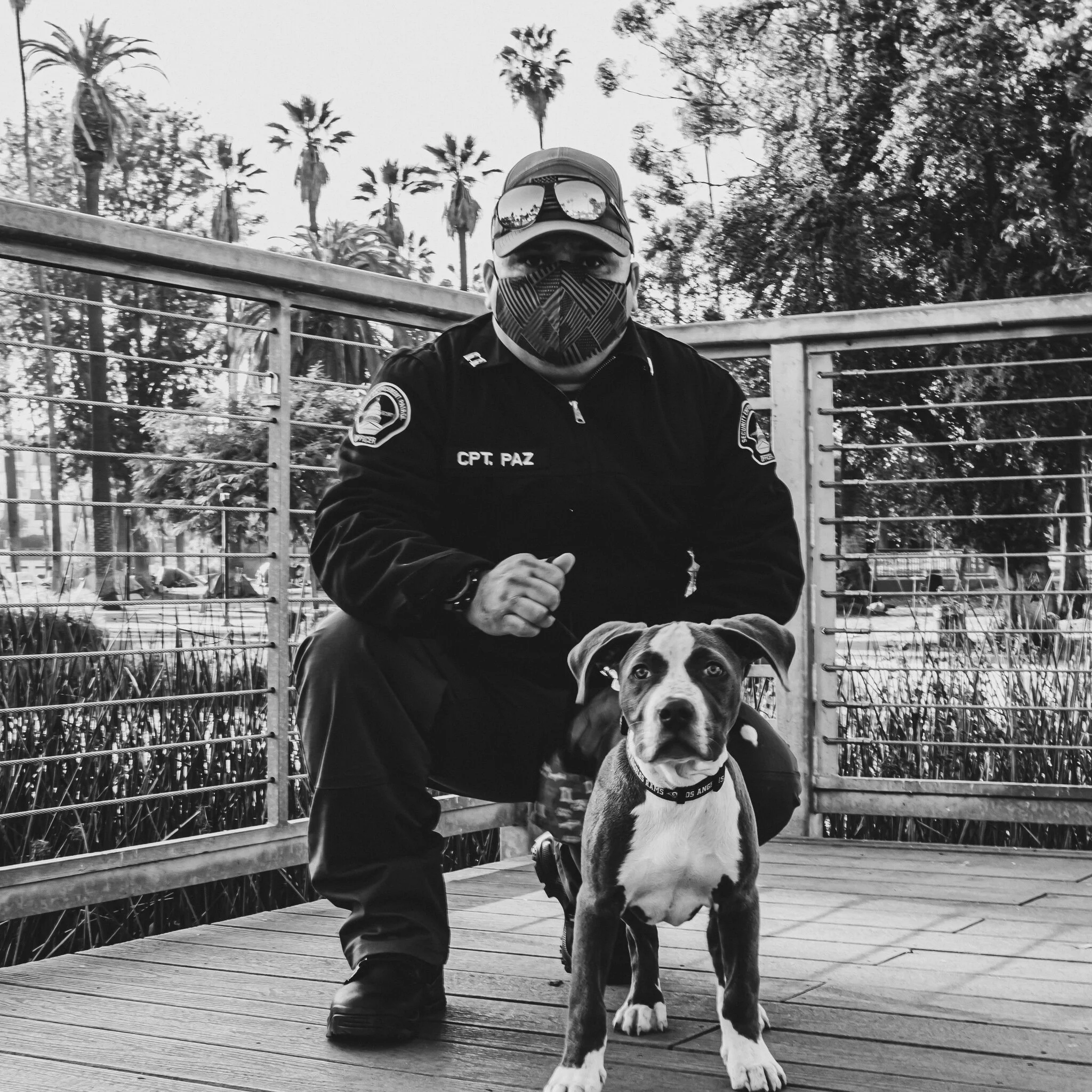 IMG_2971 ECHO PARK.jpg