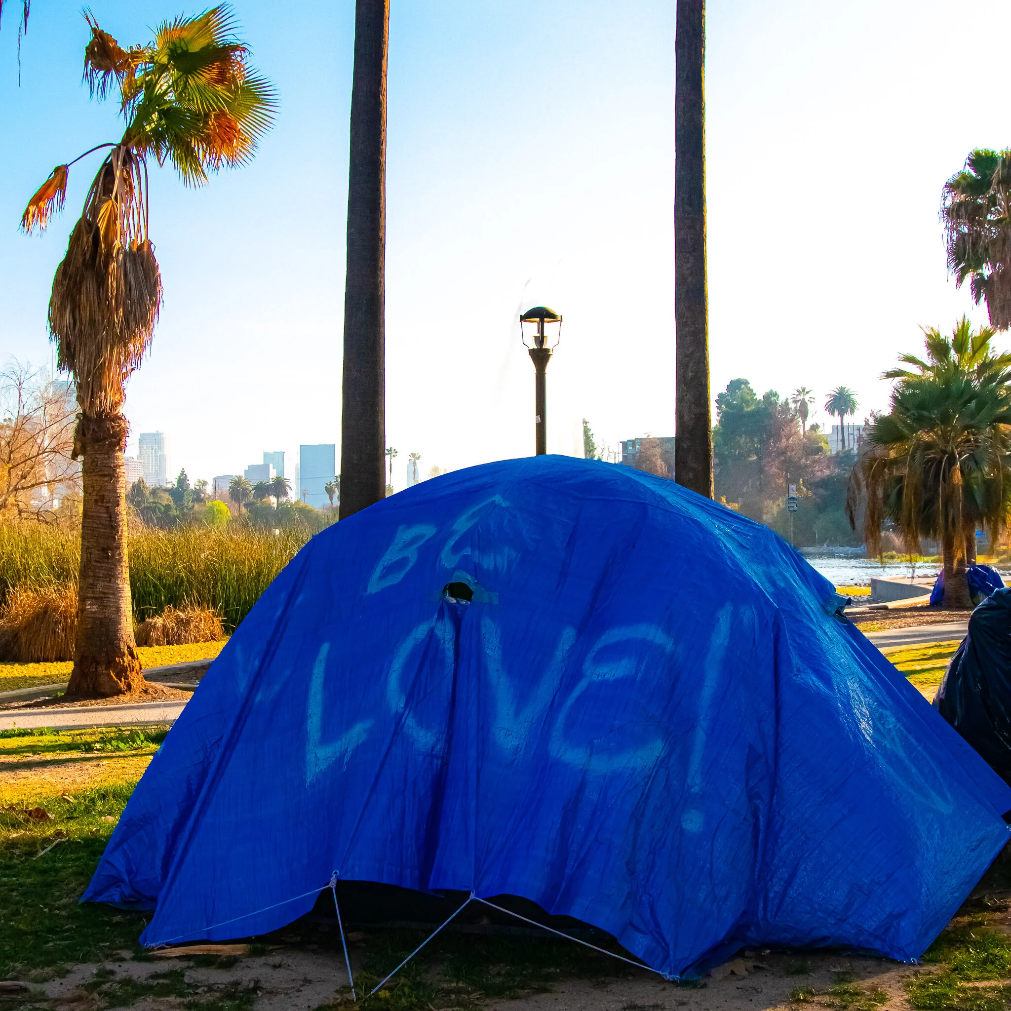 IMG_3017 ECHO PARK GRIME.jpg