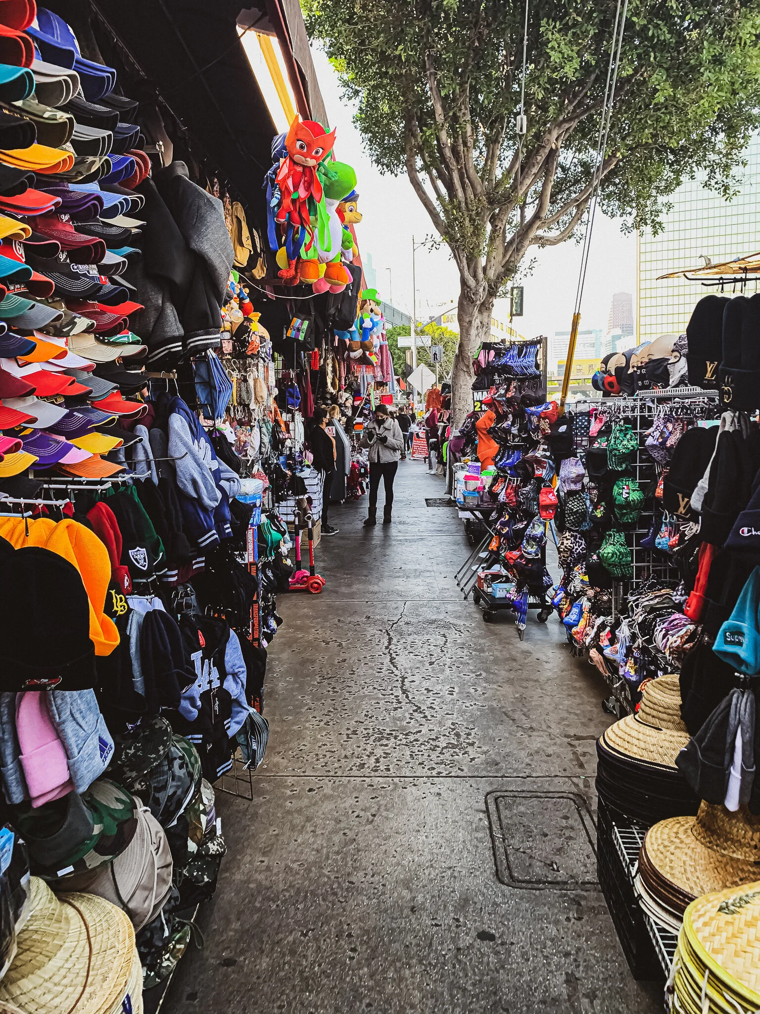 IMG_0491 LOS ANGELES COVID.jpg