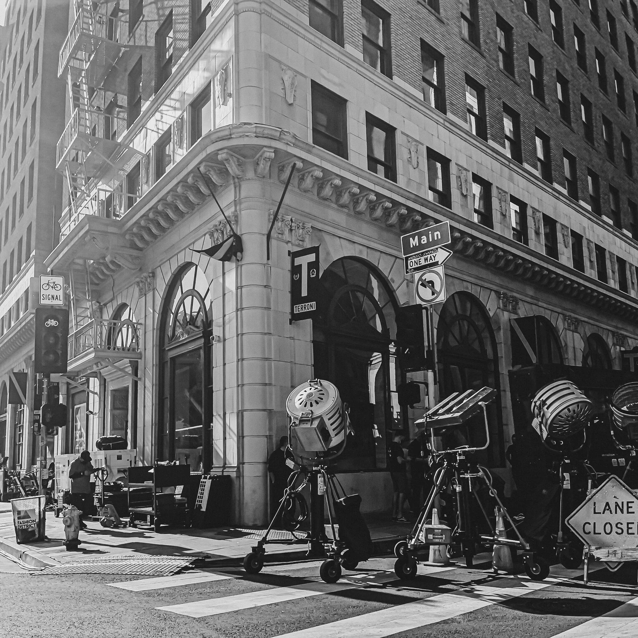 IMG_0492 LOS ANGELES.jpg