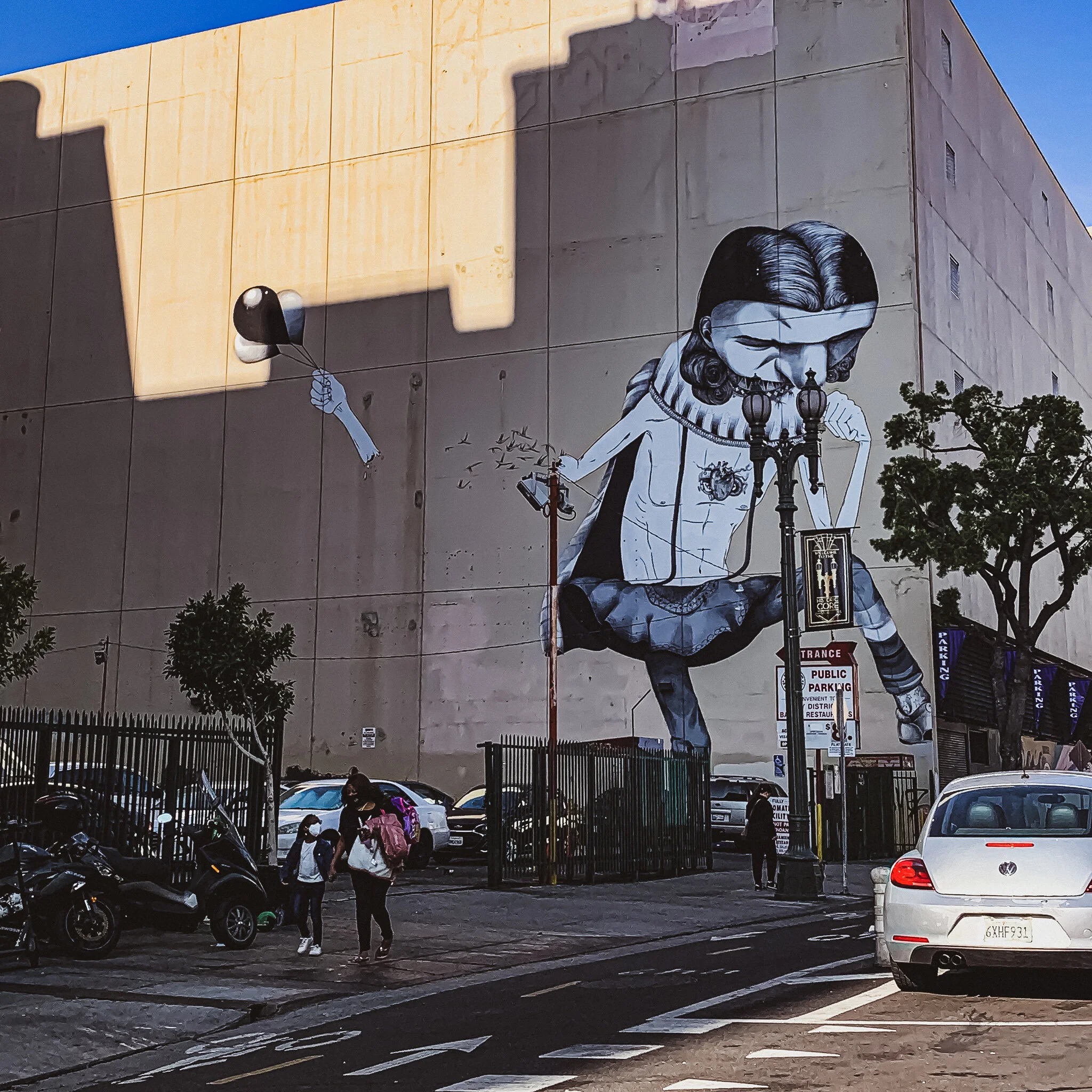 IMG_0497 LOS ANGELES.jpg