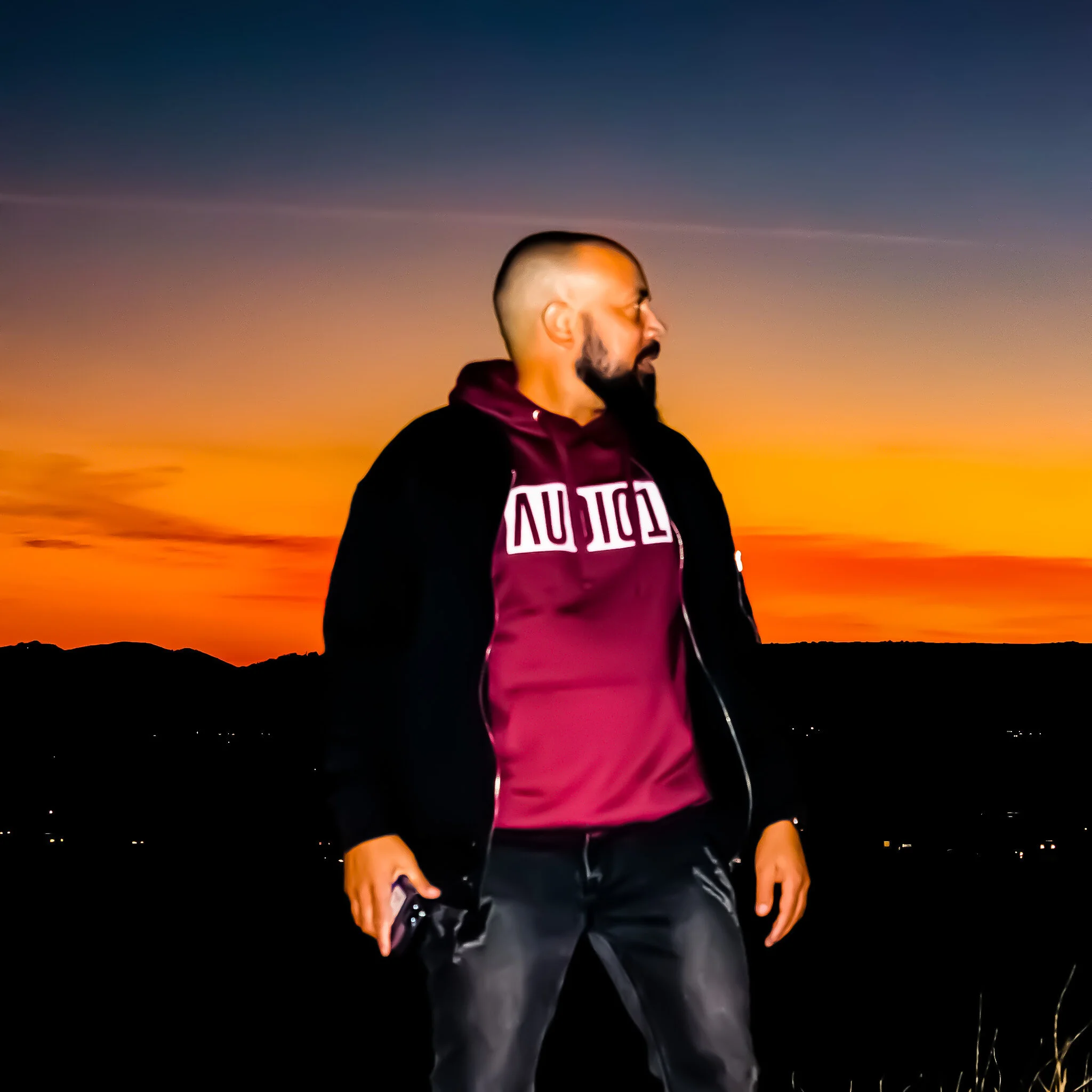 AUDIO 1FE493ED-AD2A-4ECA-9182-BDDB5F0875CF.jpeg