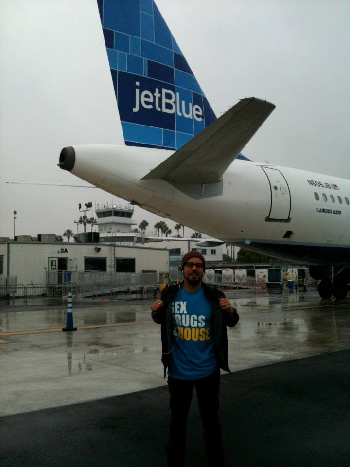 SEX DRUGS & HOUSE.jpg