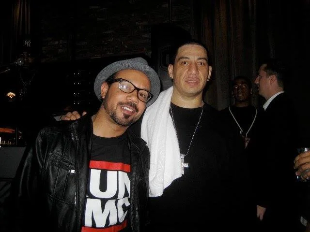 KID CAPRI.jpg