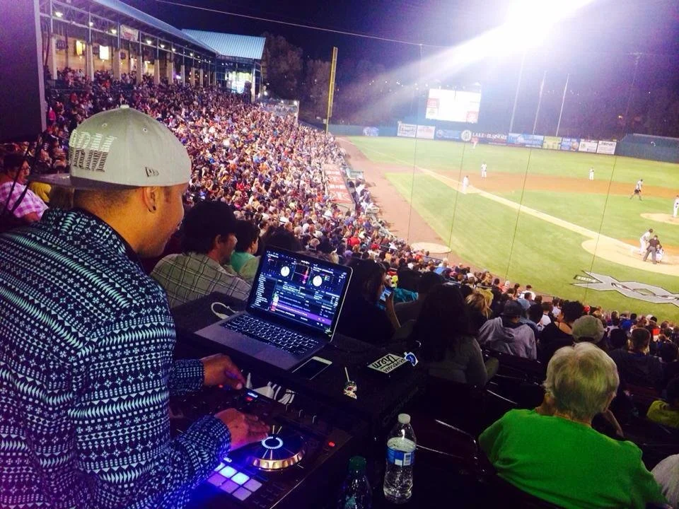 STORM OPENING DAY.jpg