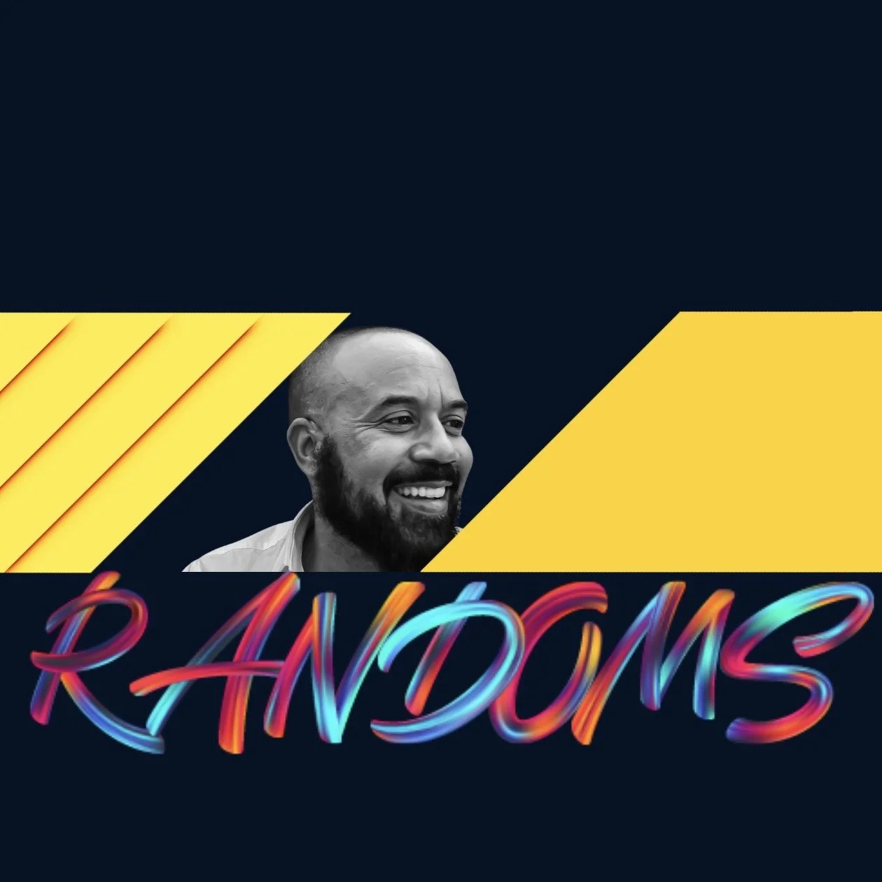 Website Banner Randoms Black background-4 copy 6.jpeg