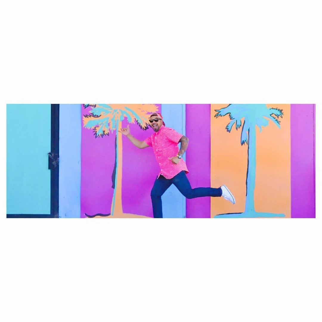 FONZ LAKE ELSINORE PHOTO.jpg