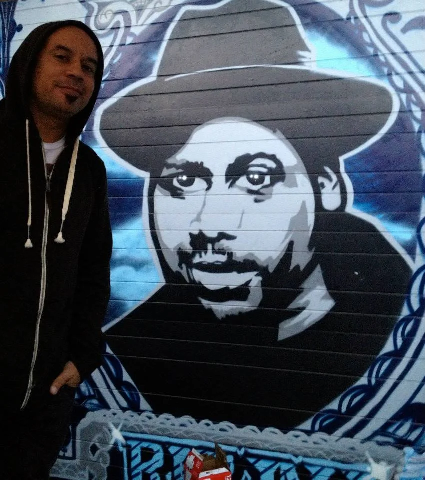 JAM MASTER J.jpg