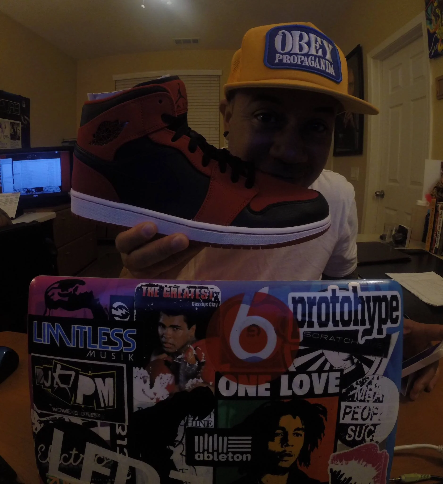 OBEY.jpg