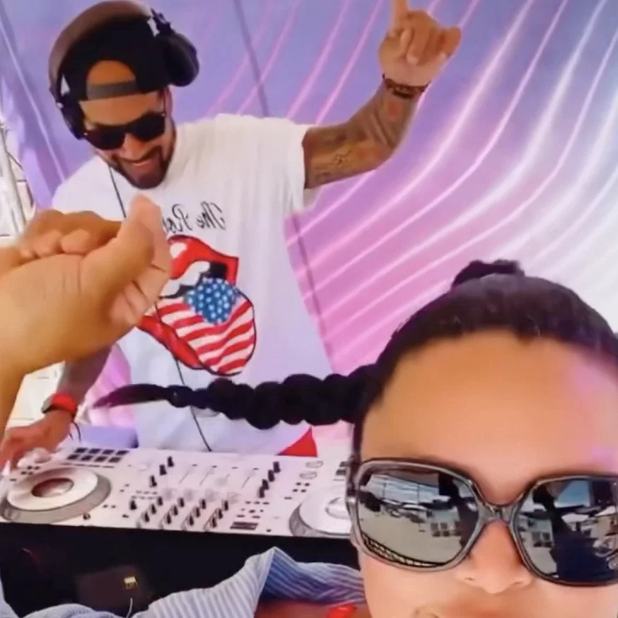 Screen Shot 2022-07-11 at 7.09.46 AM.jpeg