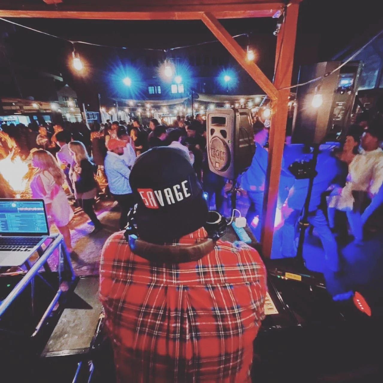 BLACKBIRD SAVAGE.JPG