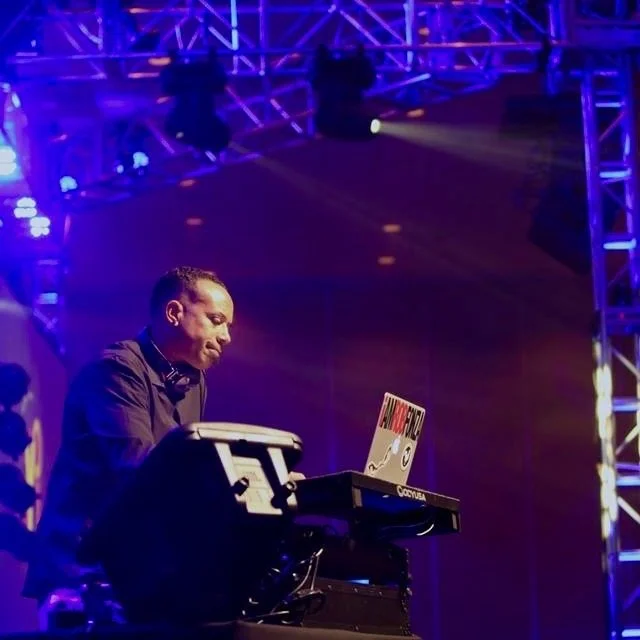 YOUTH EVENT ONTARIO.JPG